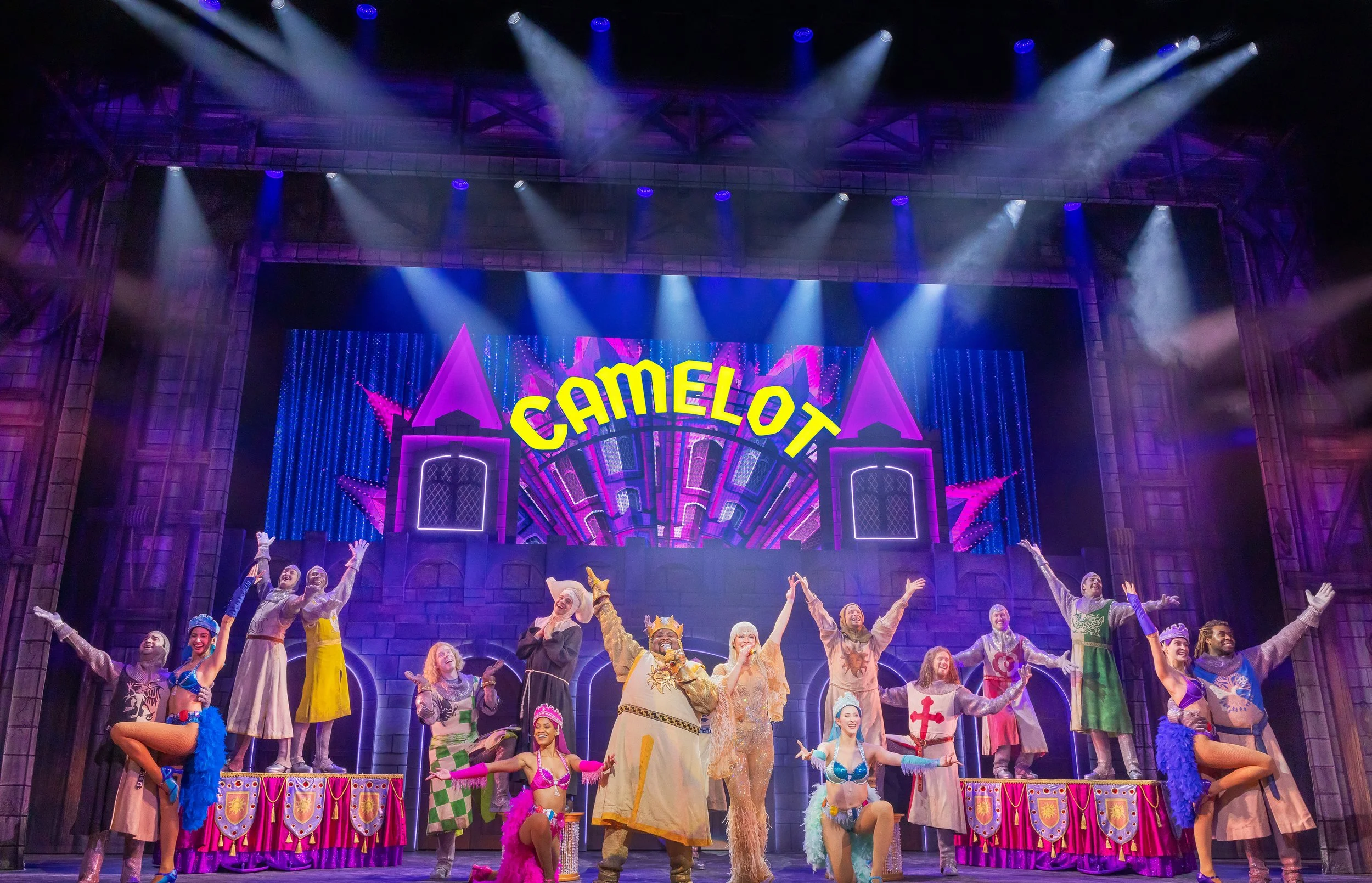 the-cast-of-the-north-american-tour-of-spamalot-photo-by-matthew-murphy-and-evan-zimmerman-7.jpg
