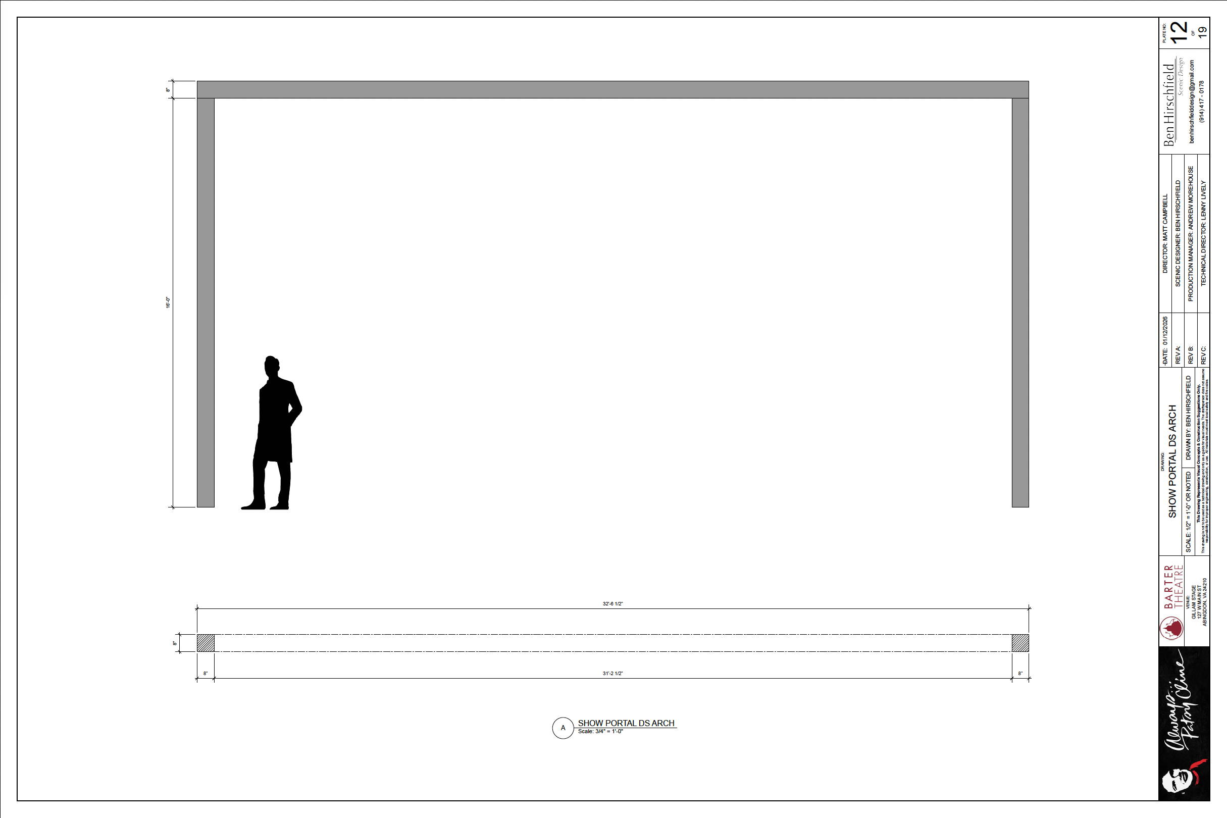 Screenshot 2026-05-02 at 9.51.13 PM.png