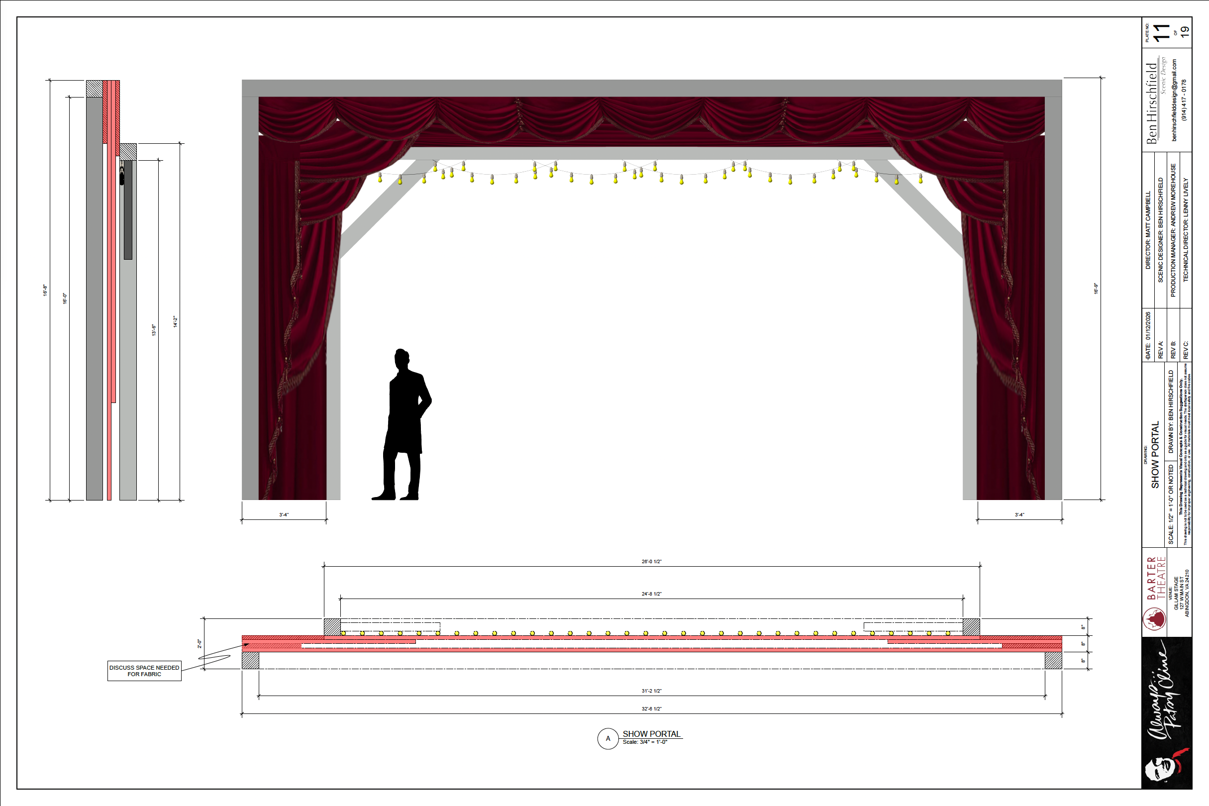 Screenshot 2026-05-02 at 9.51.08 PM.png