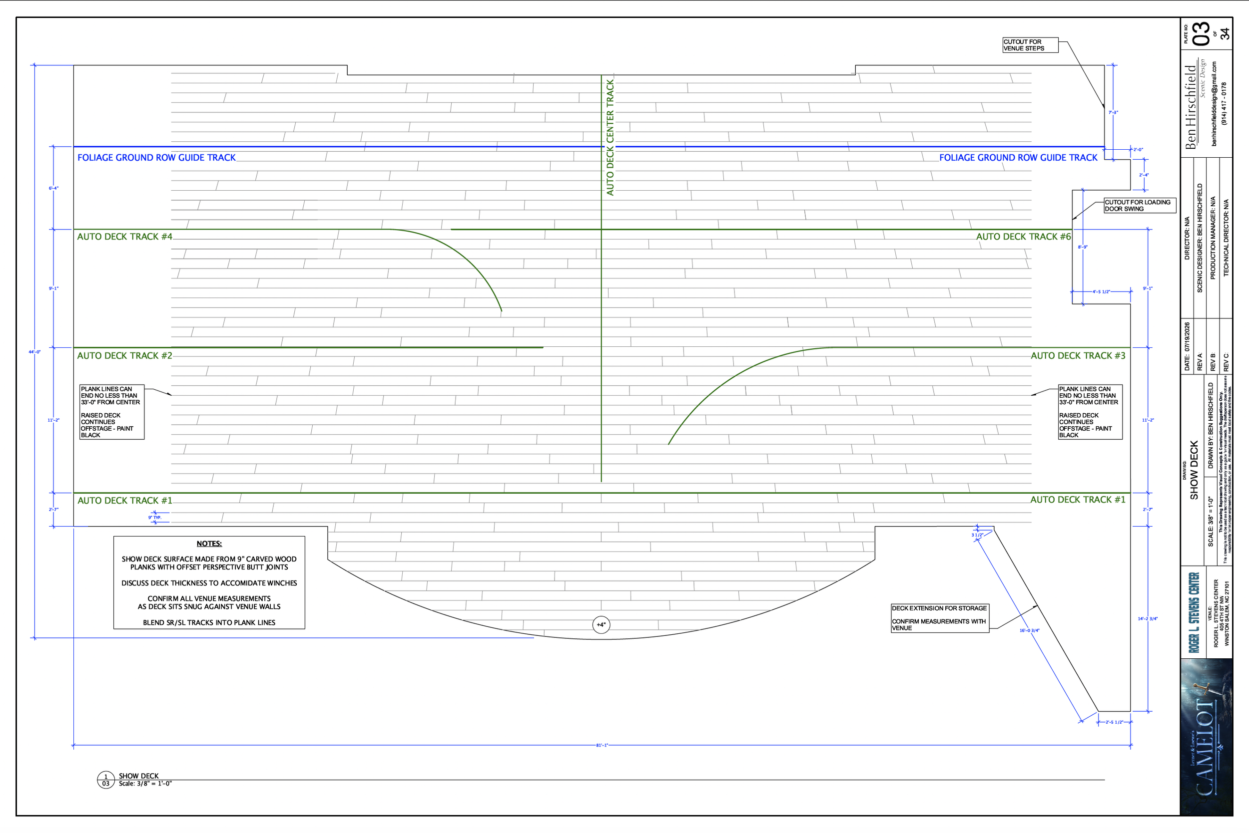 Screenshot 2026-10-09 at 2.06.30 AM.png