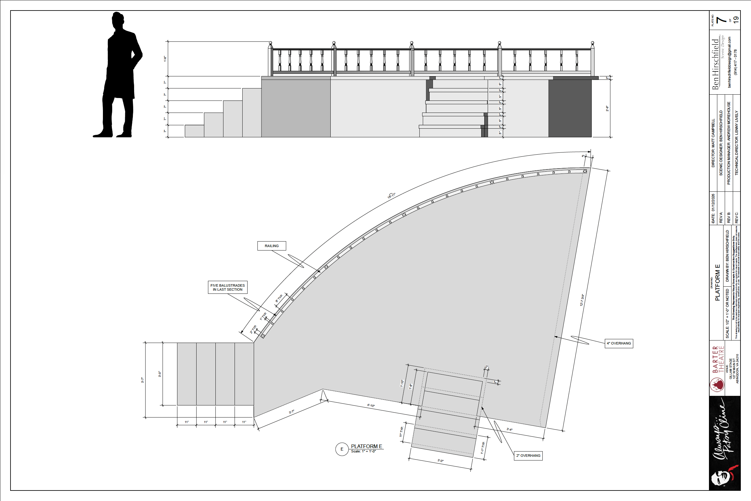 Screenshot 2026-05-02 at 9.50.43 PM.png