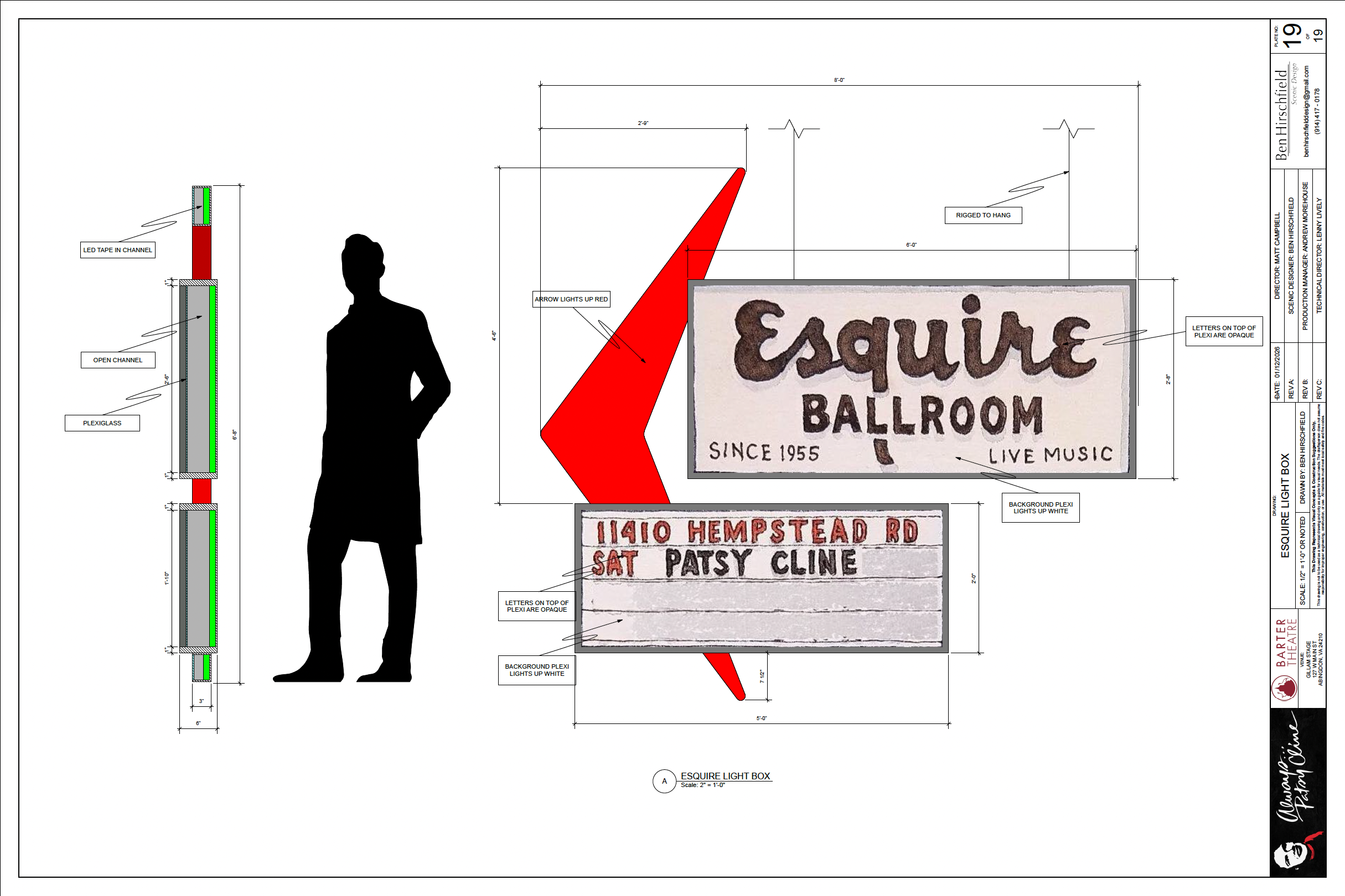 Screenshot 2026-05-02 at 9.51.51 PM.png