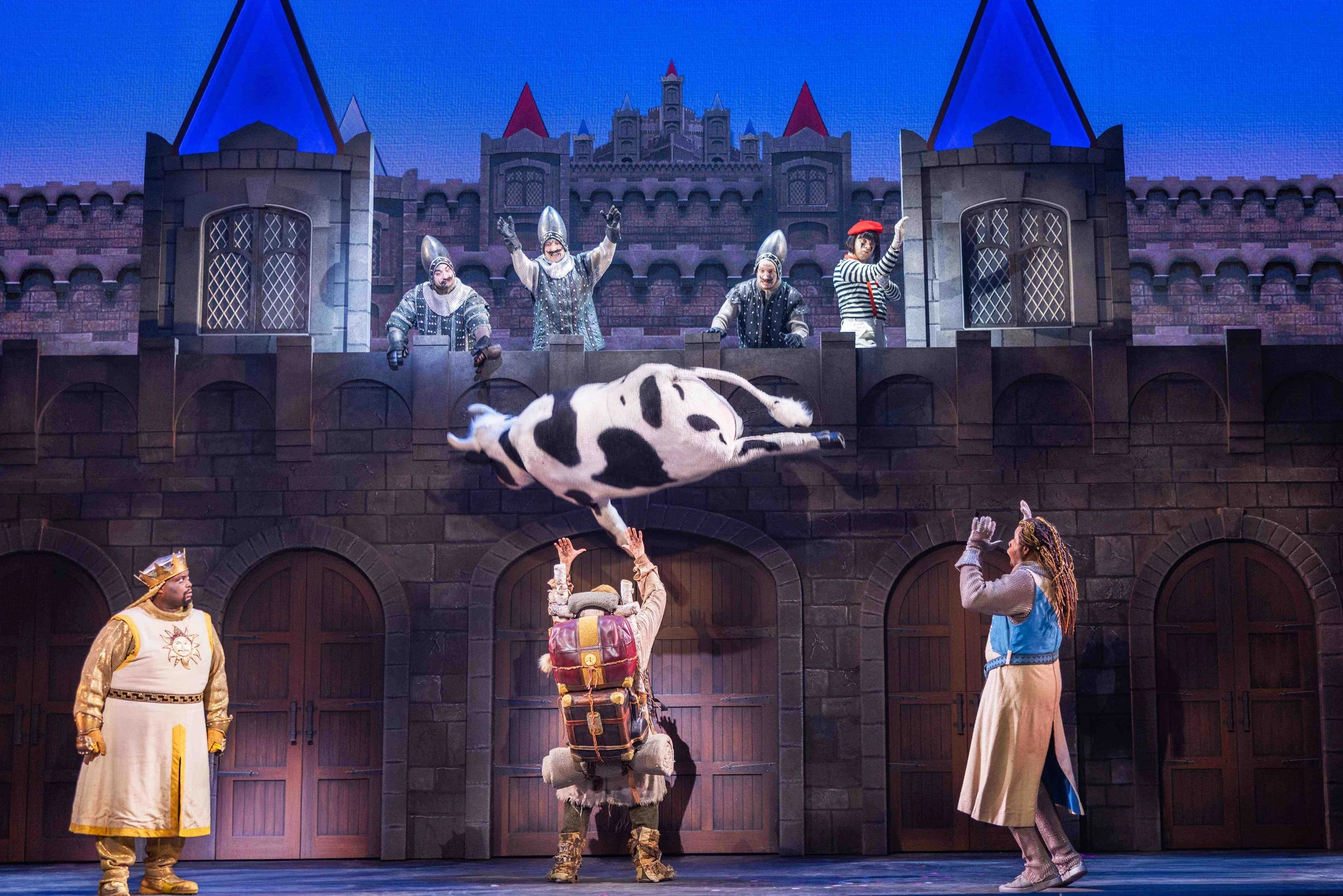 The-cast-of-the-North-American-Tour-of-SPAMALOT-3.jpg
