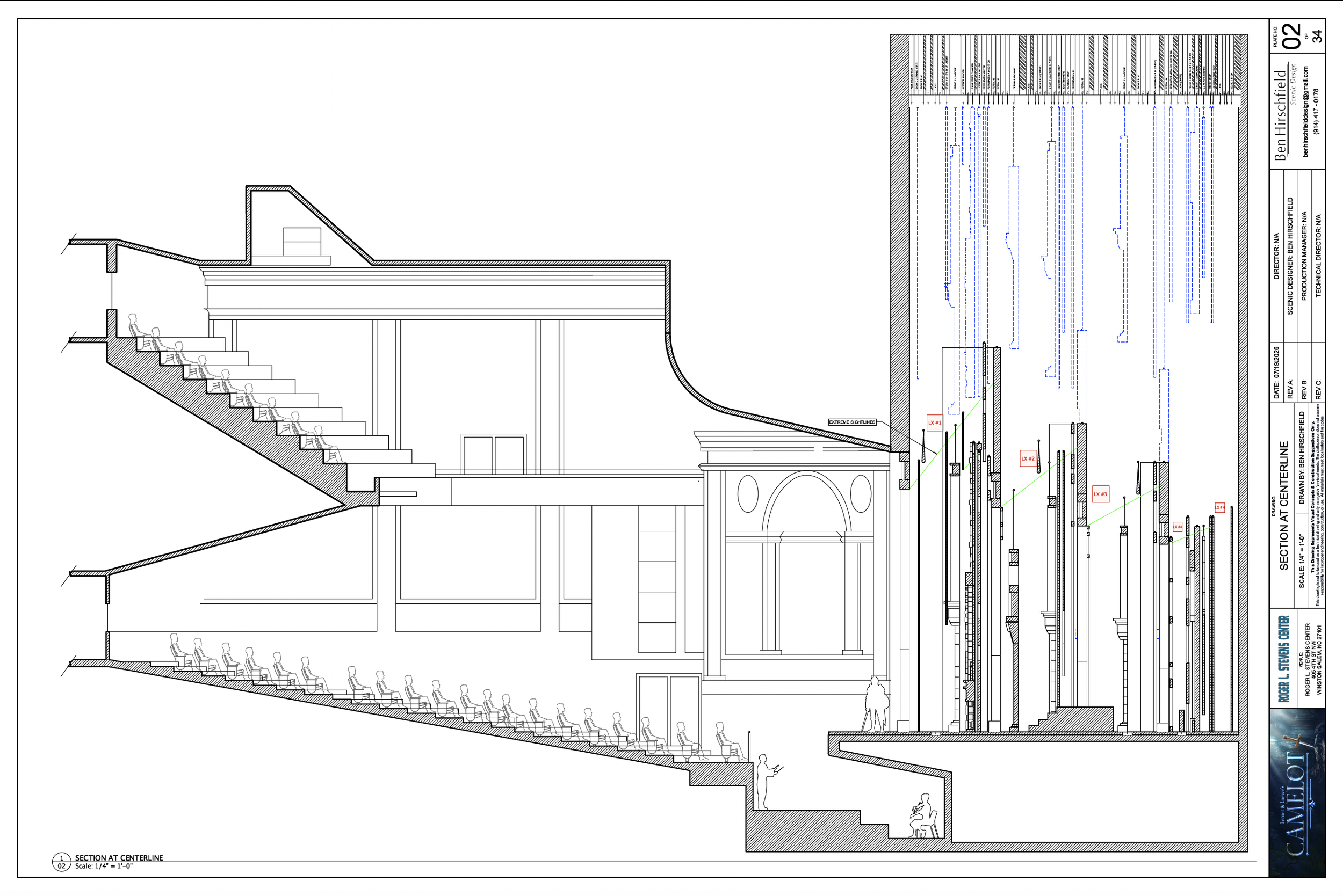 Screenshot 2026-10-09 at 2.06.13 AM.png