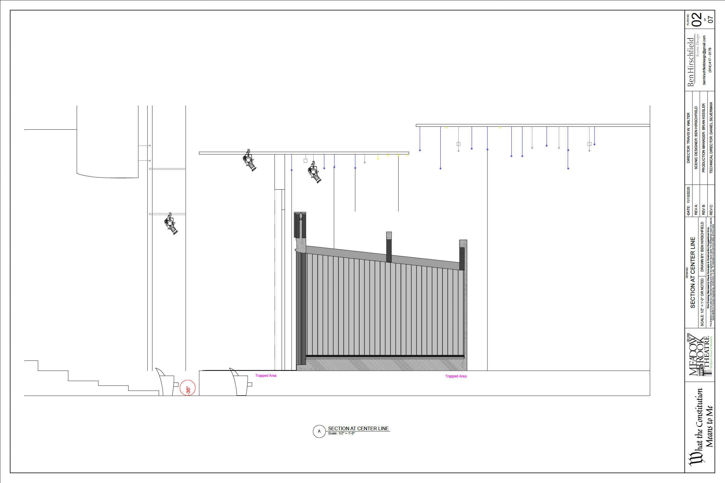 Screenshot 2026-05-02 at 8.58.52 PM.png