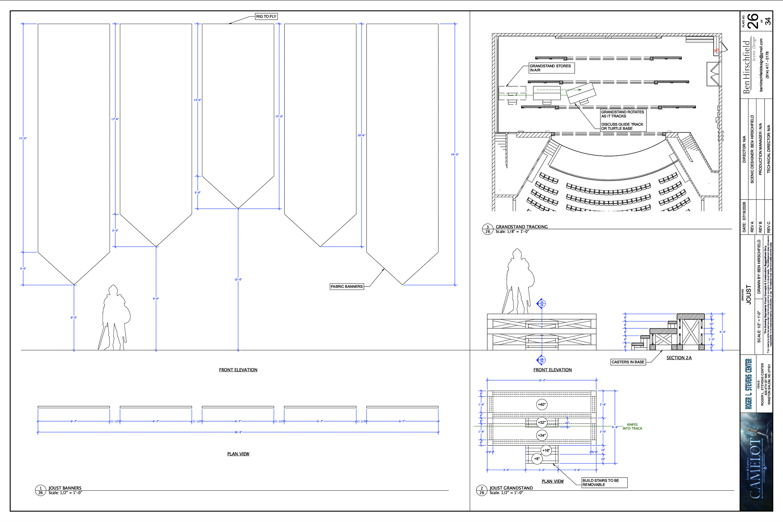 Screenshot 2026-10-09 at 2.10.11 AM.png