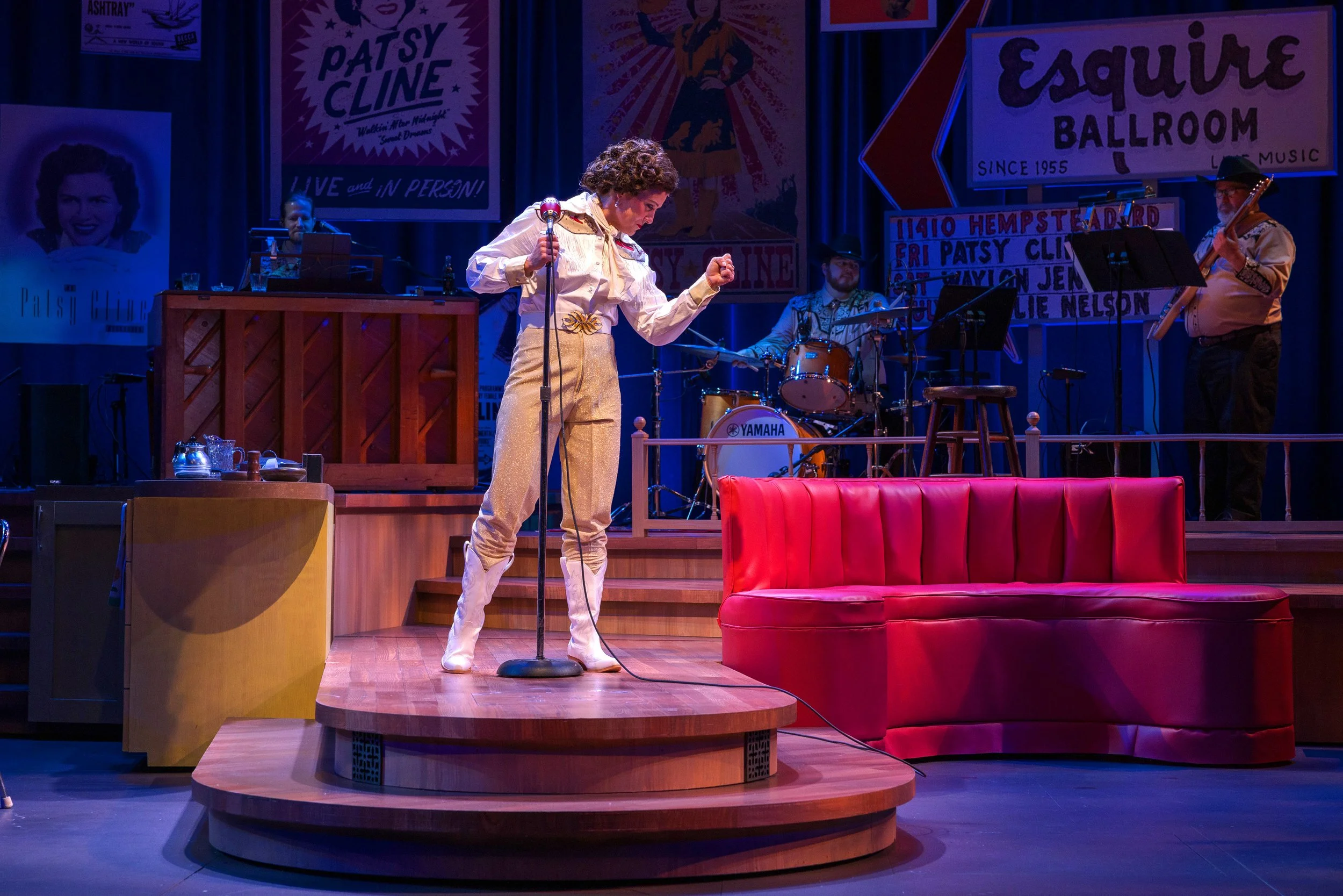 patsycline_productionphoto_2026-67.jpg
