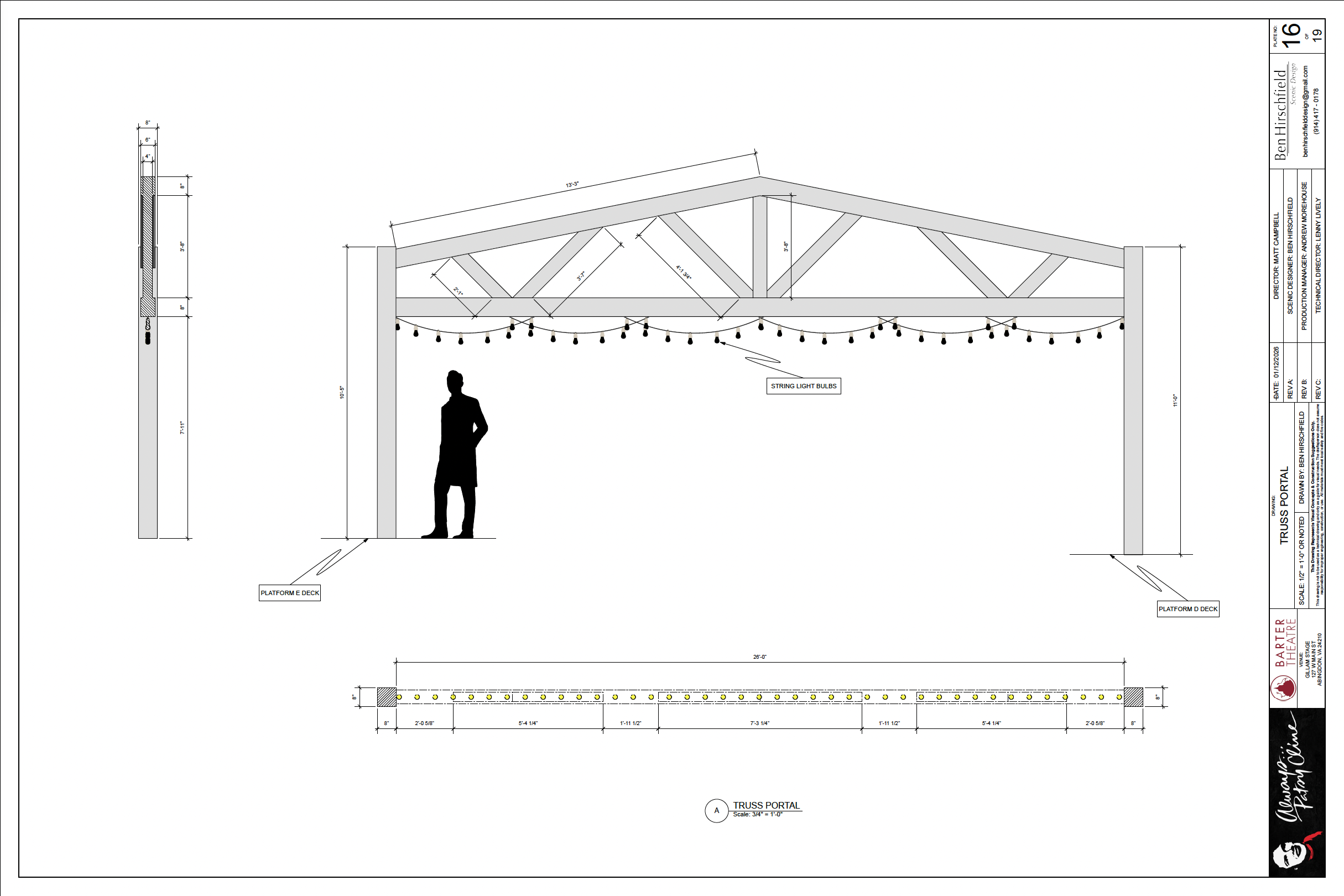 Screenshot 2026-05-02 at 9.51.33 PM.png