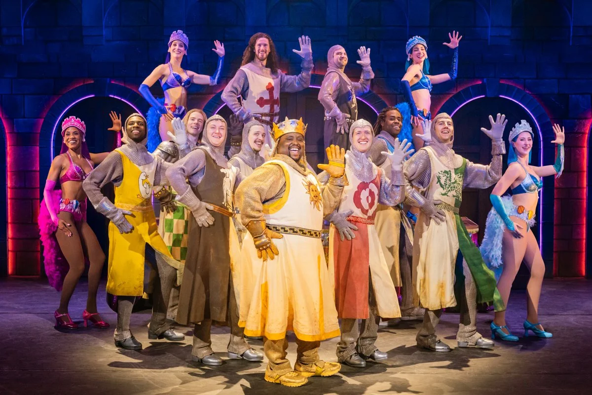 the-cast-of-the-north-american-tour-of-spamalot-photo-by-matthew-murphy-and-evan-zimmerman-2.jpg