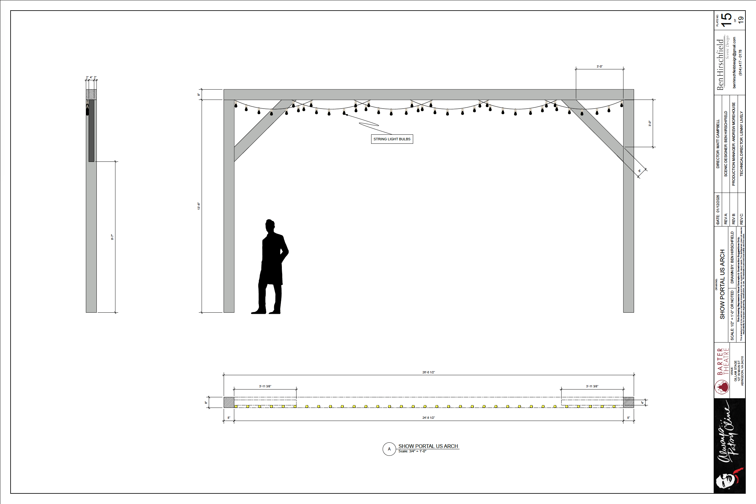 Screenshot 2026-05-02 at 9.51.28 PM.png