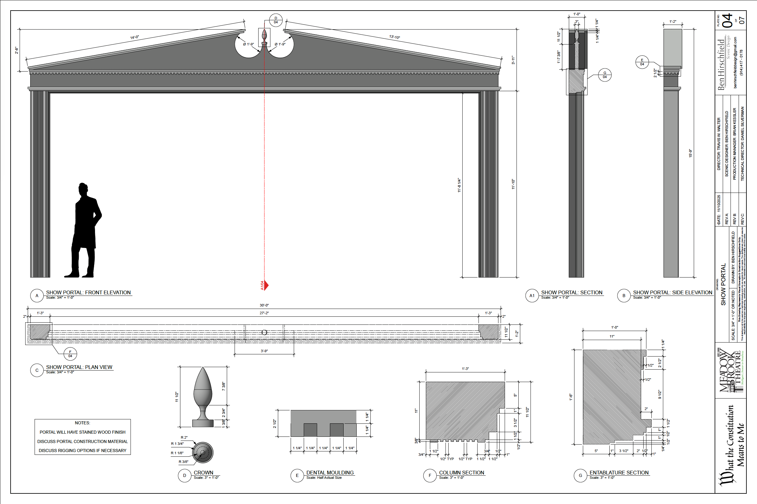 Screenshot 2026-05-02 at 9.08.49 PM.png