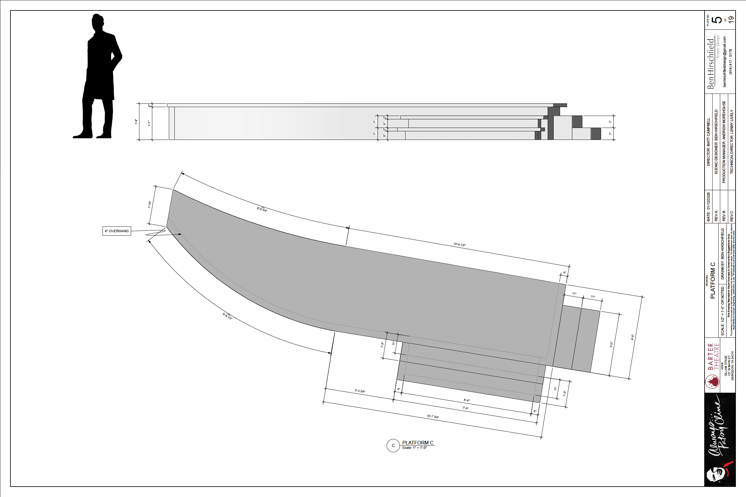 Screenshot 2026-05-02 at 9.50.30 PM.png