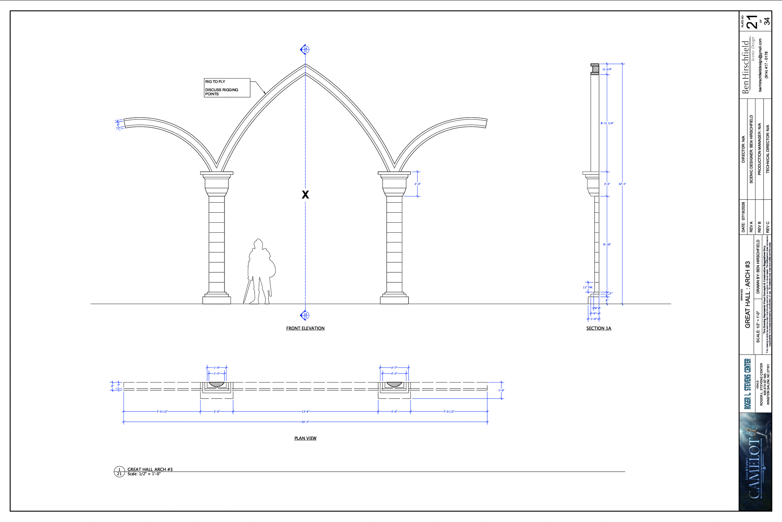 Screenshot 2026-10-09 at 2.11.52 AM.png