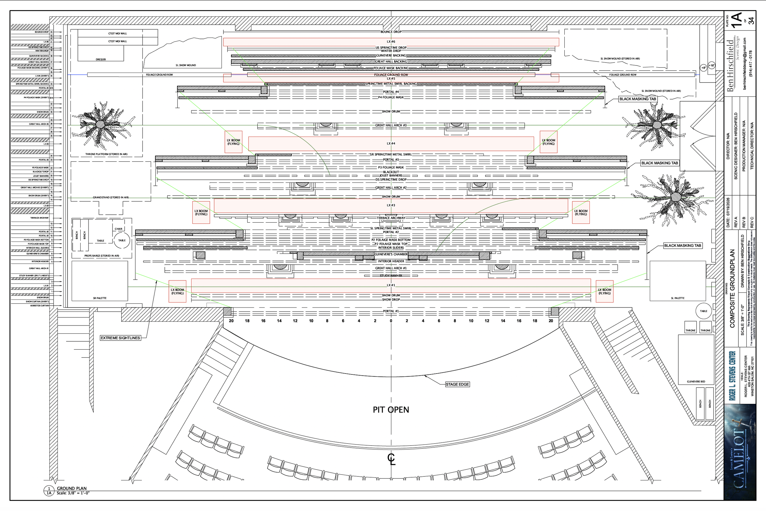 Screenshot 2026-10-09 at 2.15.07 AM.png