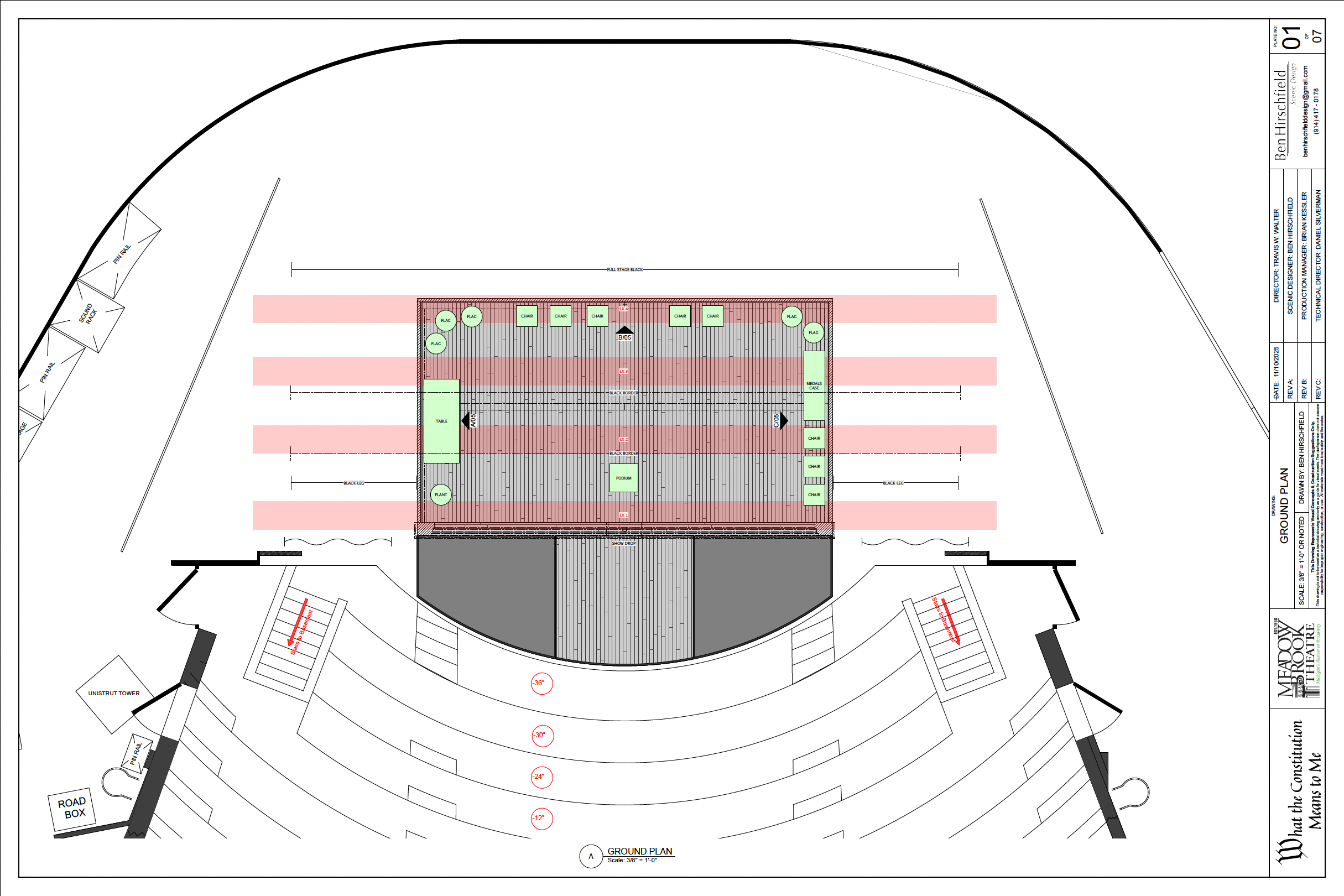 Screenshot 2026-05-02 at 8.58.45 PM.png