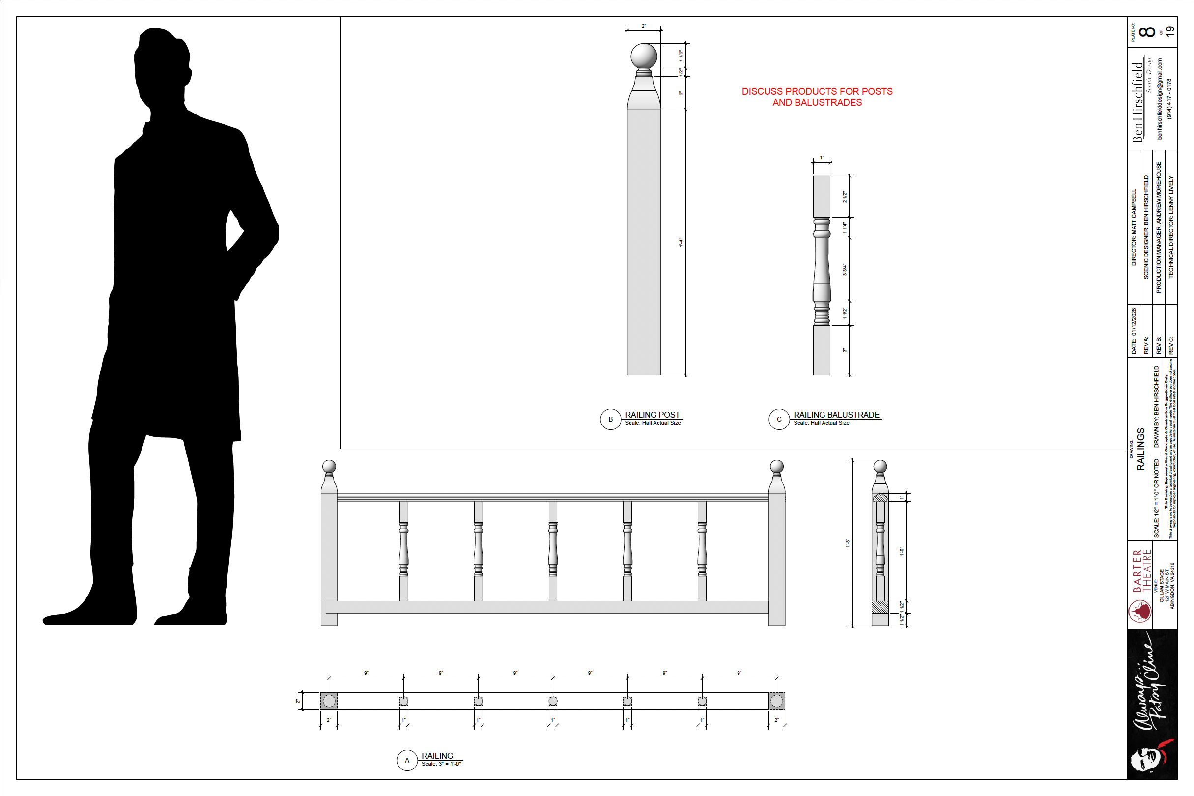 Screenshot 2026-05-02 at 9.50.49 PM.png