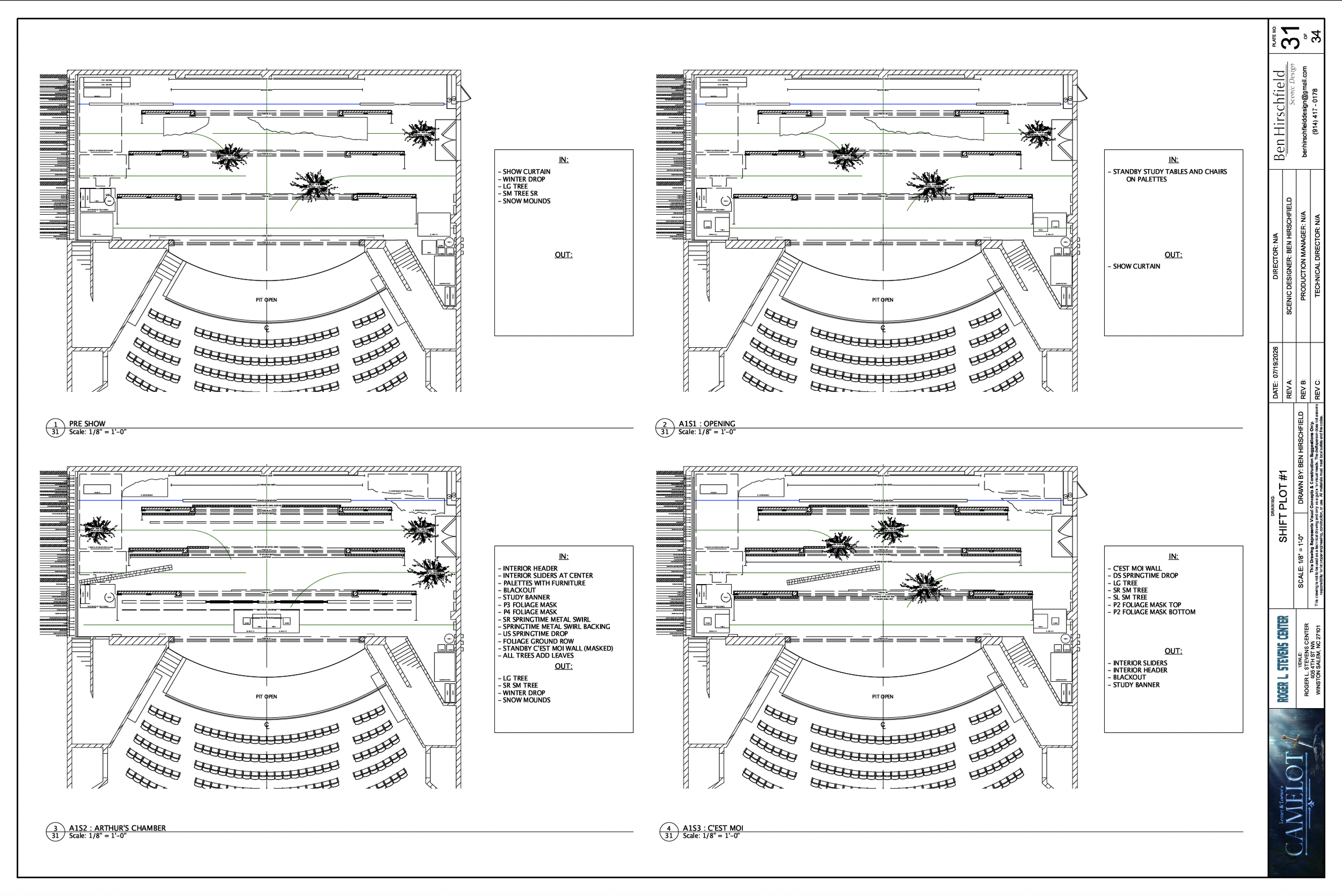 Screenshot 2026-10-09 at 2.10.41 AM.png