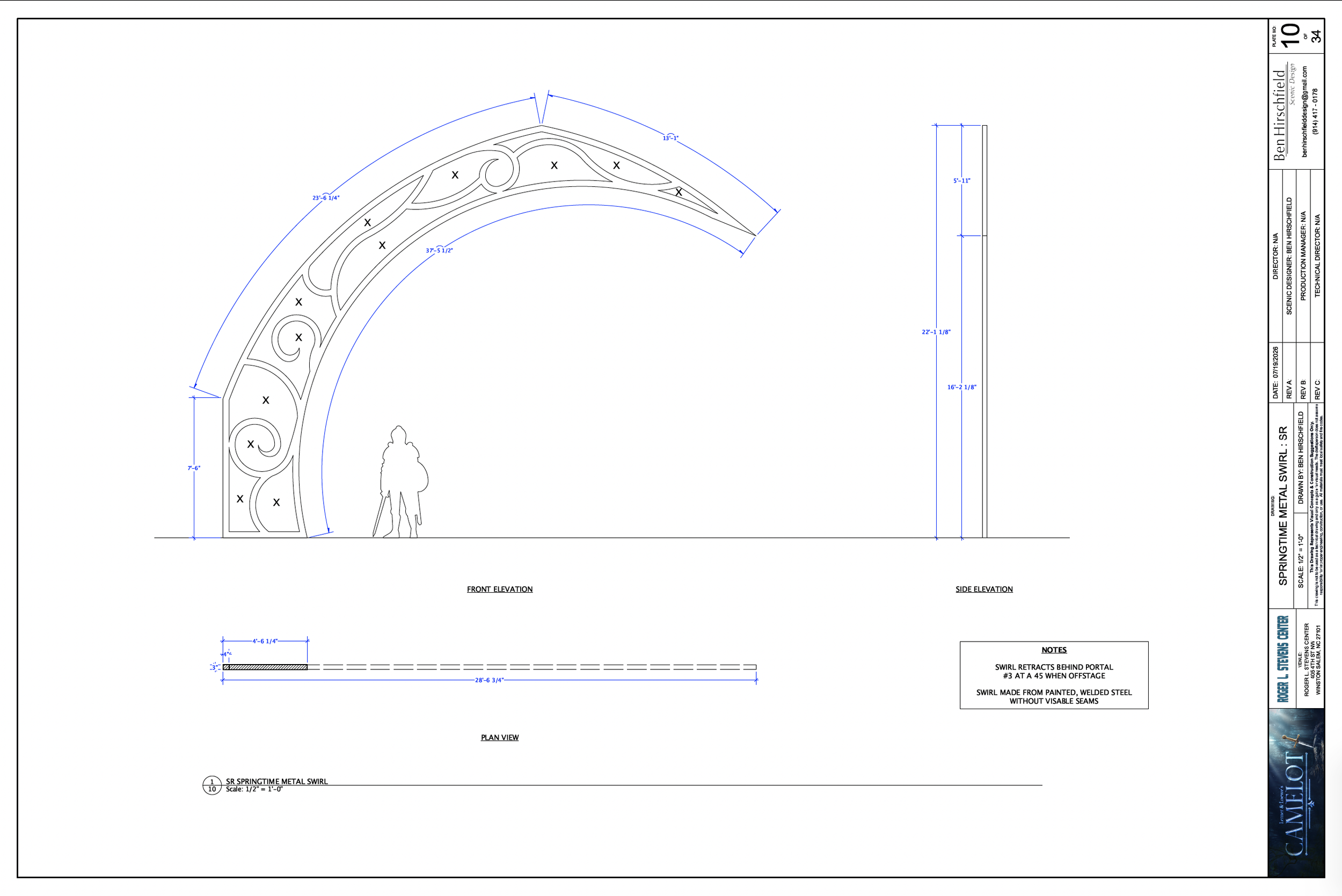 Screenshot 2026-10-09 at 2.08.12 AM.png
