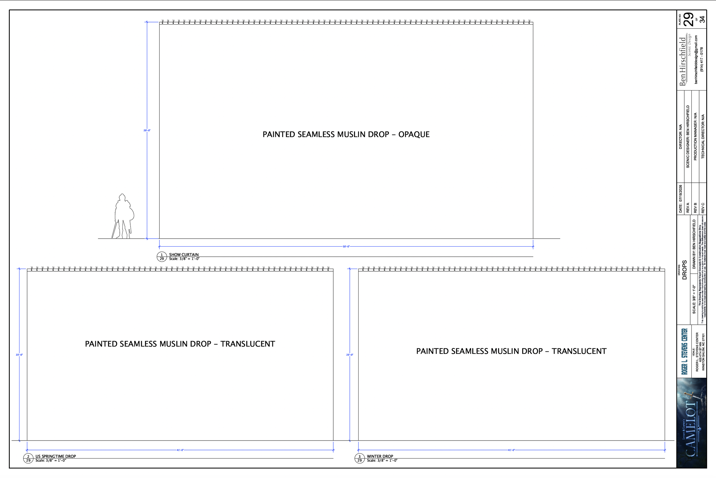 Screenshot 2026-10-09 at 2.10.29 AM.png