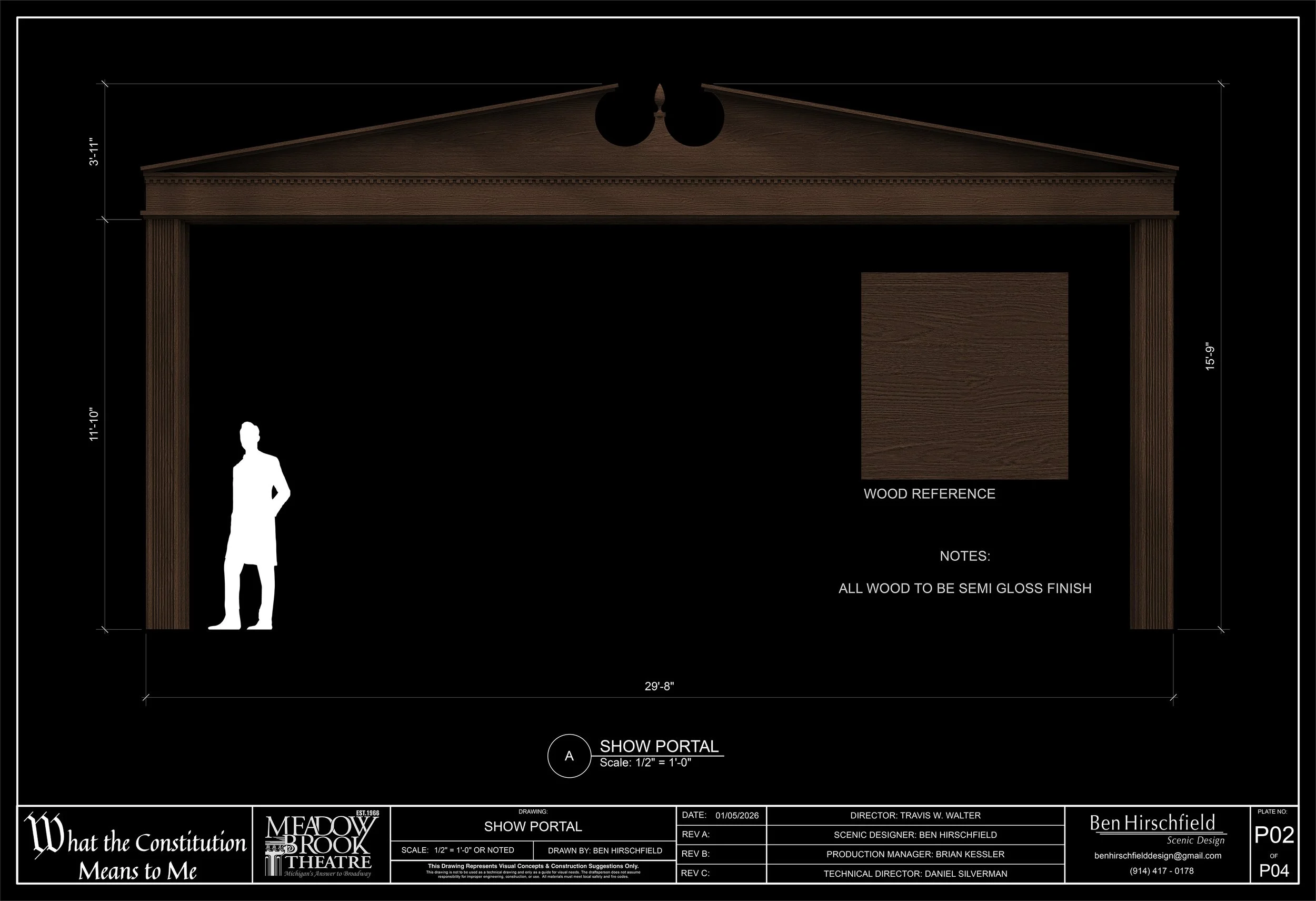 Const_Elev_Portal_Plated.jpg