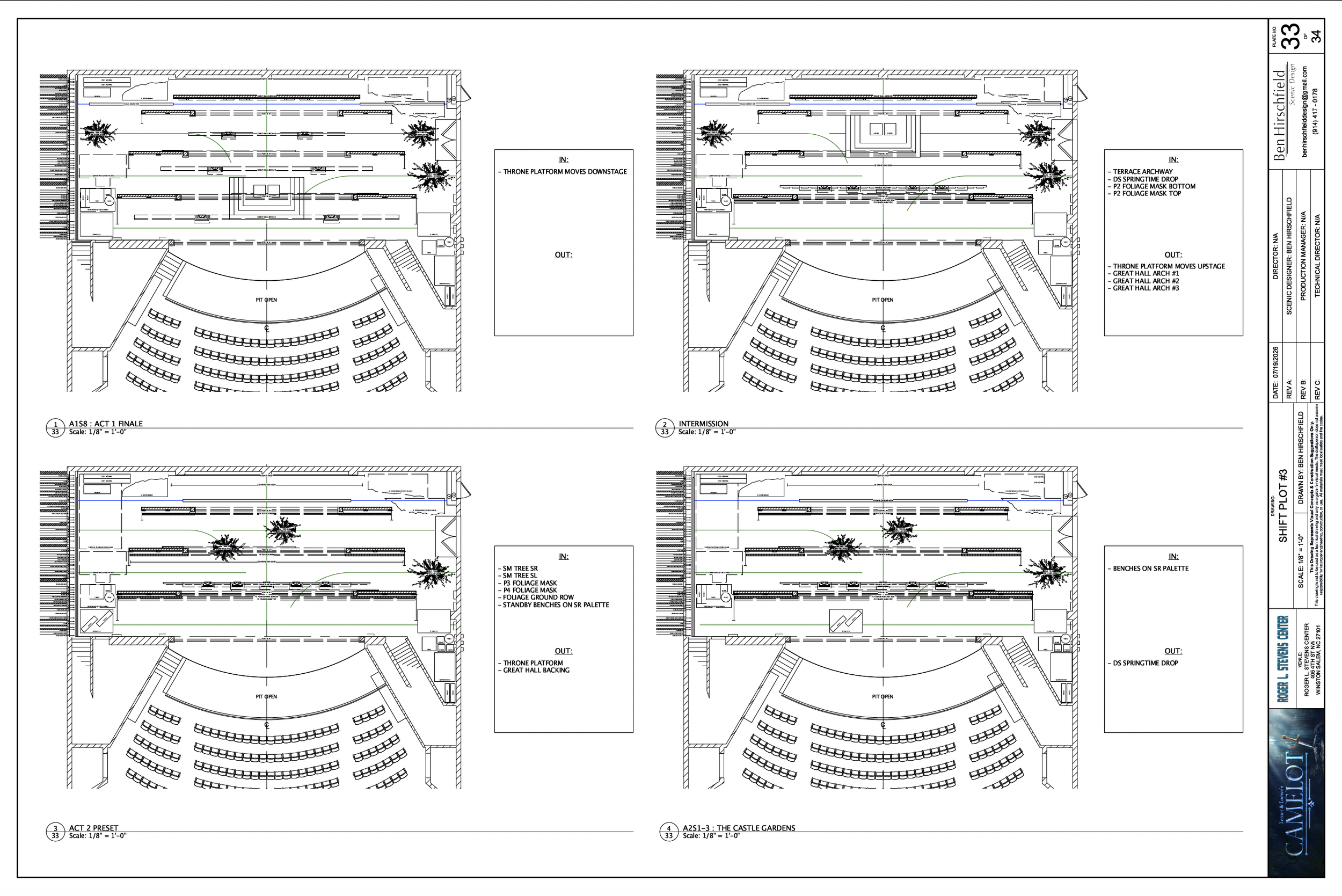 Screenshot 2026-10-09 at 2.18.44 AM.png