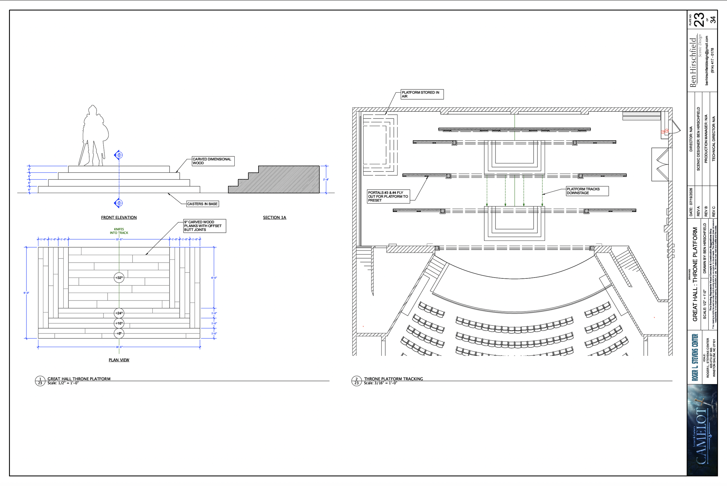 Screenshot 2026-10-09 at 2.17.47 AM.png