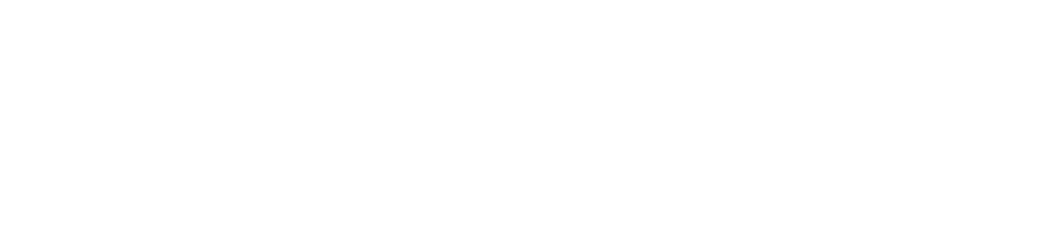 Ben Hirschfield Design