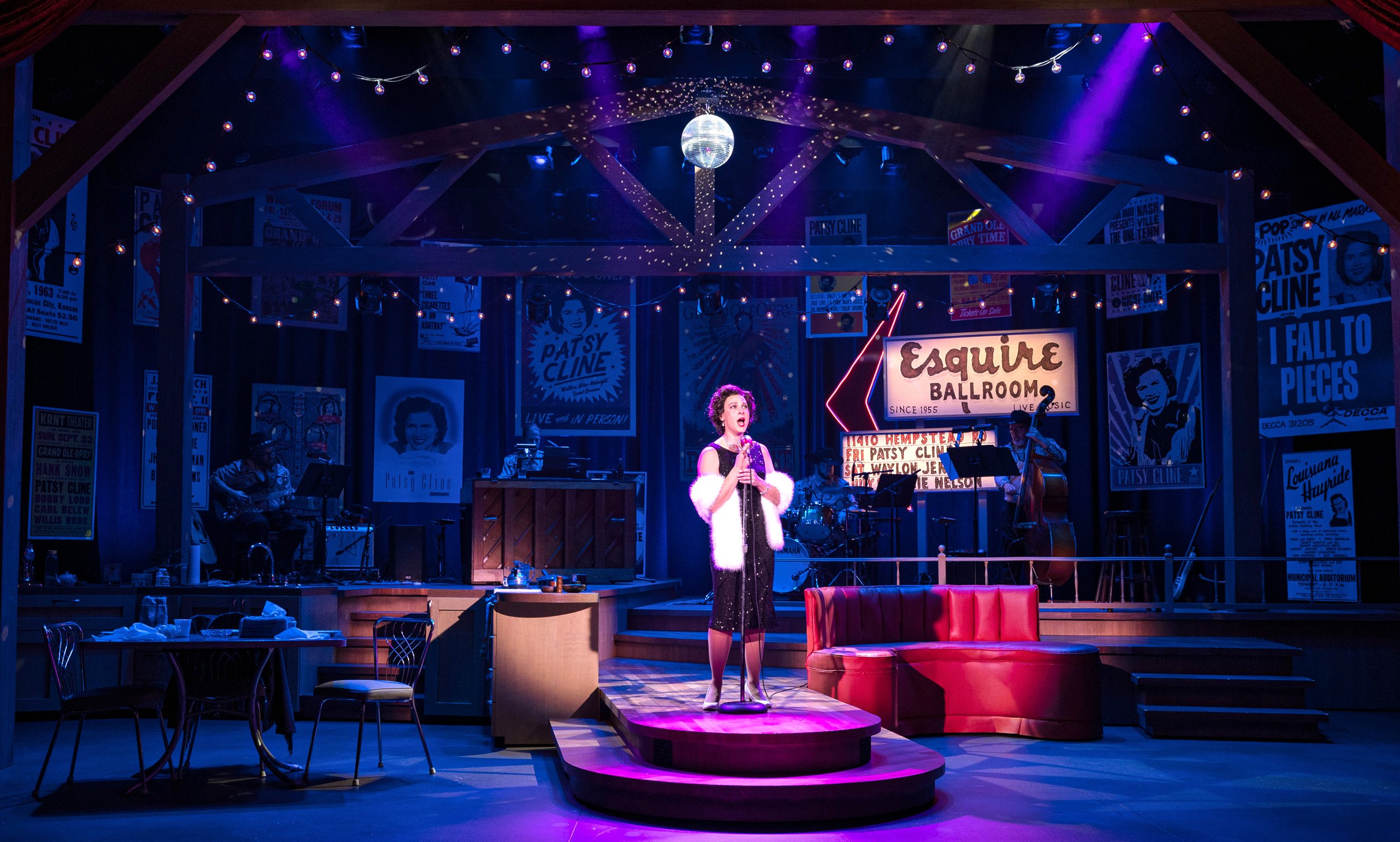 patsycline_productionphoto_2026-45.jpg