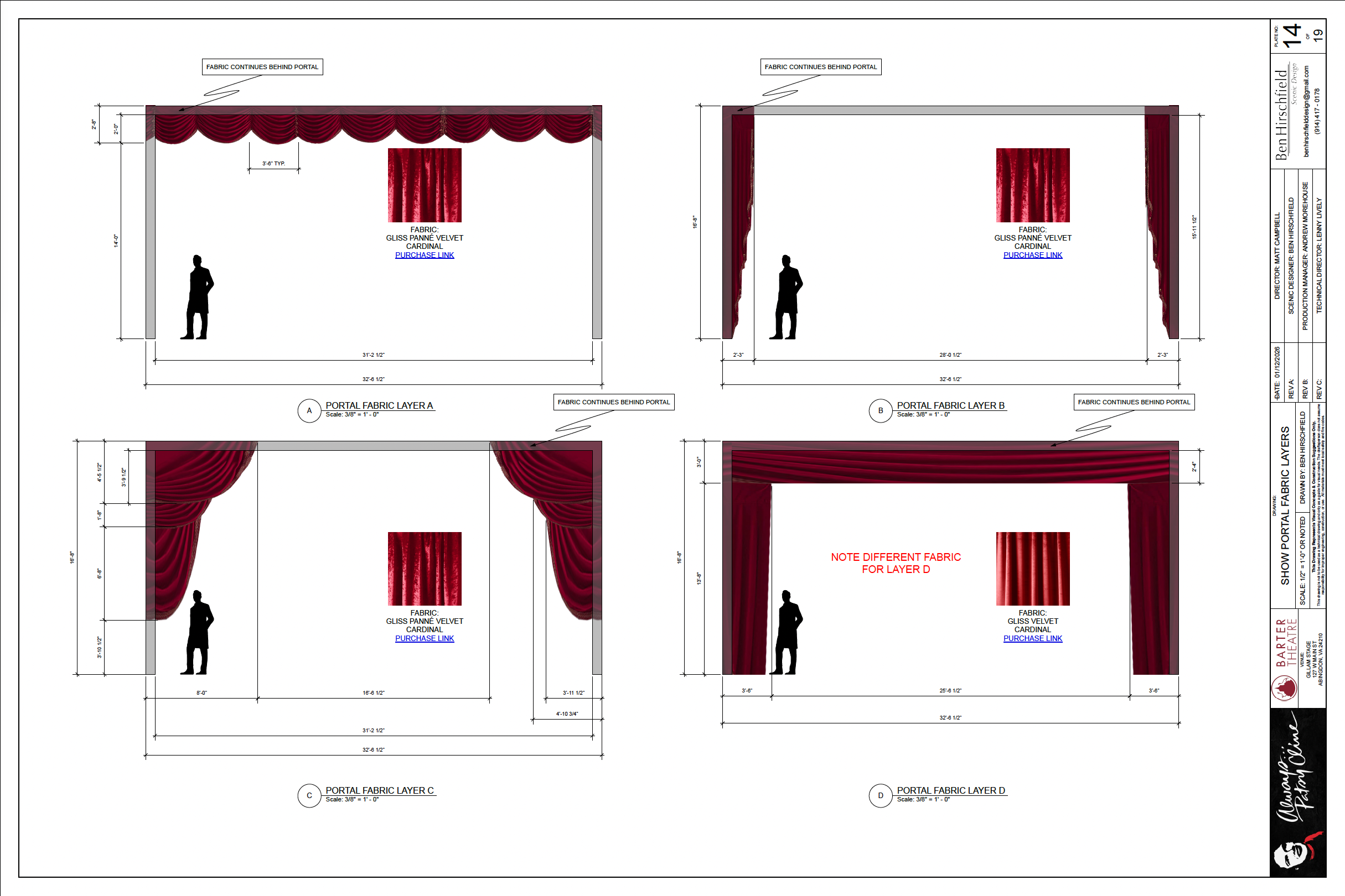 Screenshot 2026-05-02 at 9.51.23 PM.png