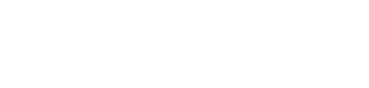 Ben Hirschfield Design