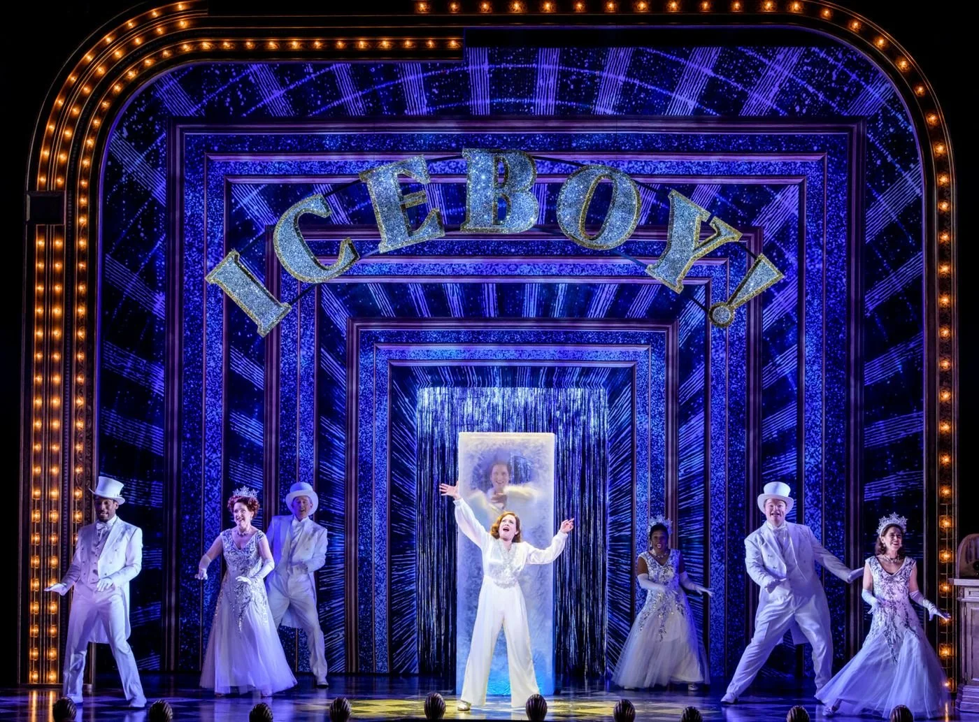 tn-500_1-iceboy-production-photos.jpg