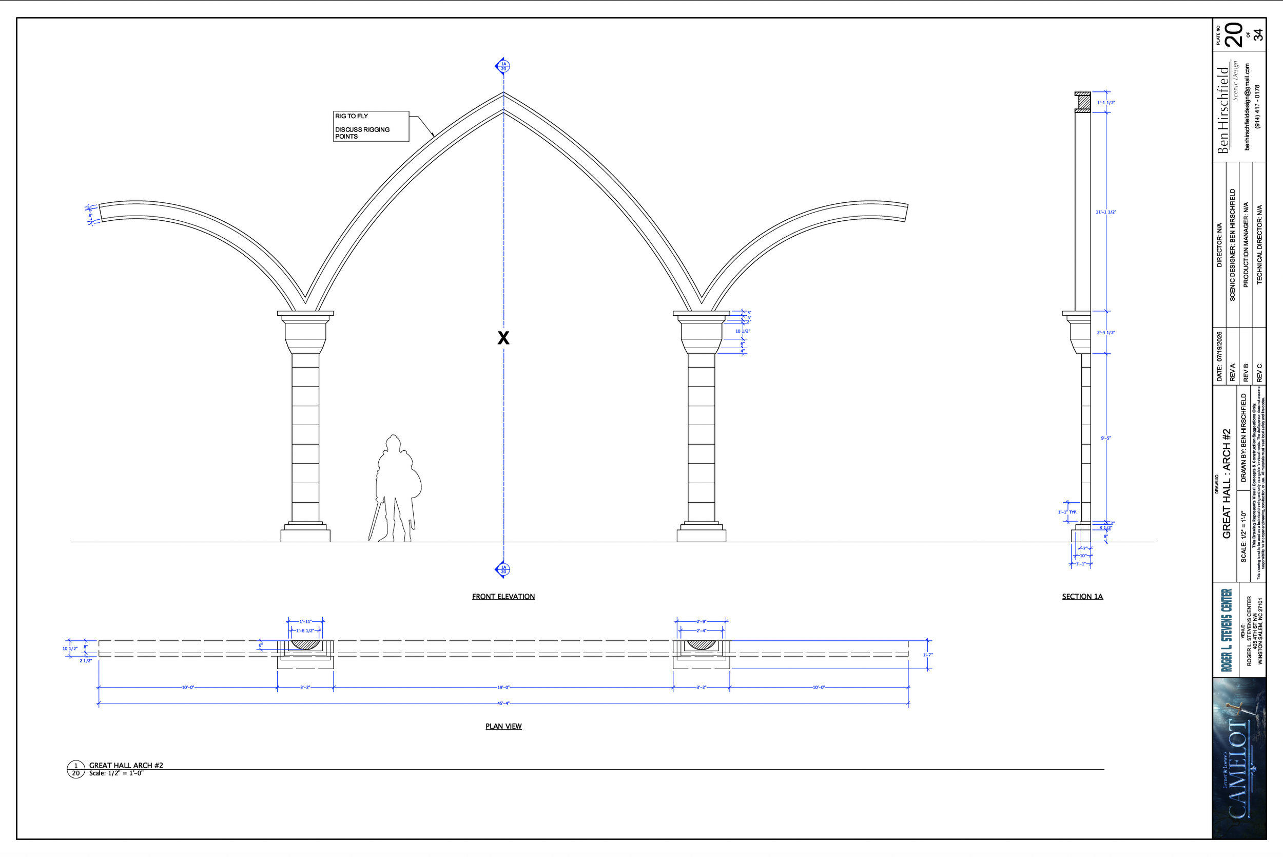 Screenshot 2026-10-09 at 2.11.42 AM.png
