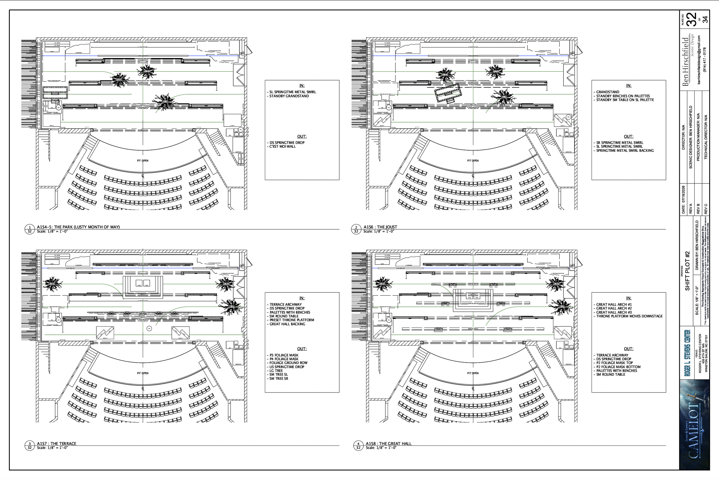 Screenshot 2026-10-09 at 2.10.47 AM.png