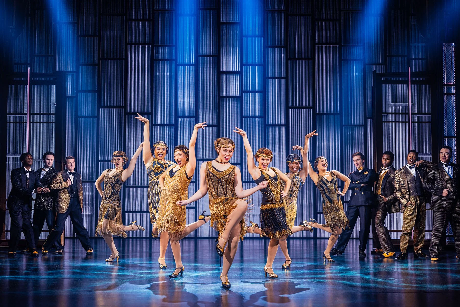 hr_1800x1200_1.WEB-GATSBY-NA-Tour-Company_-Photo-by-Evan-Zimmerman-for-MurphyMade.jpg
