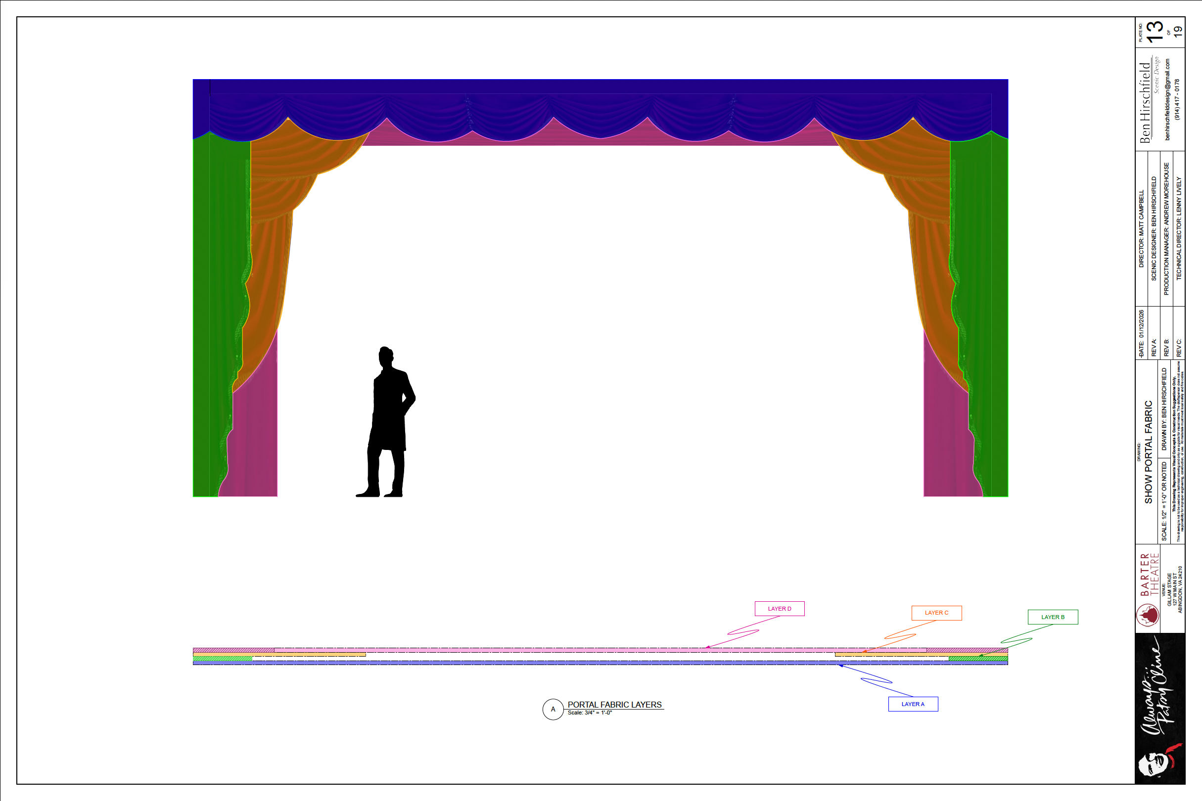 Screenshot 2026-05-02 at 9.51.18 PM.png