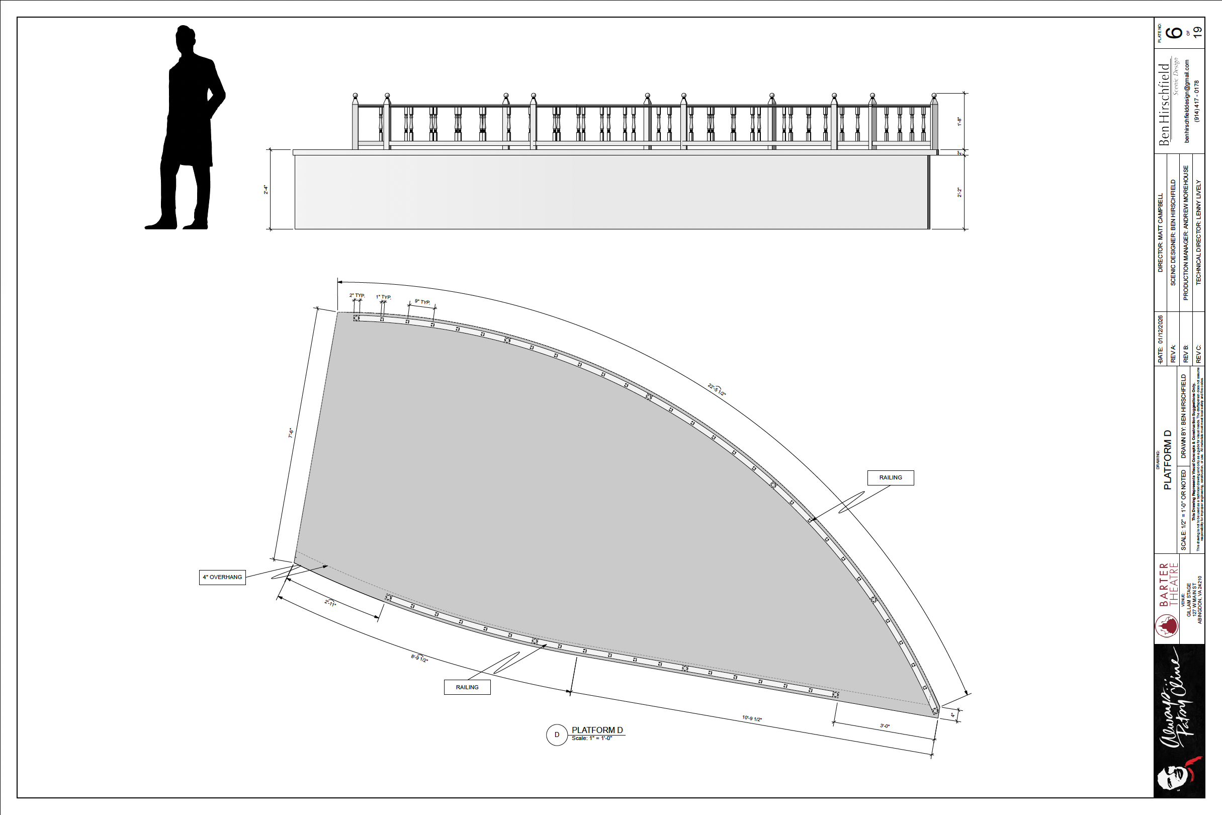 Screenshot 2026-05-02 at 9.50.36 PM.png