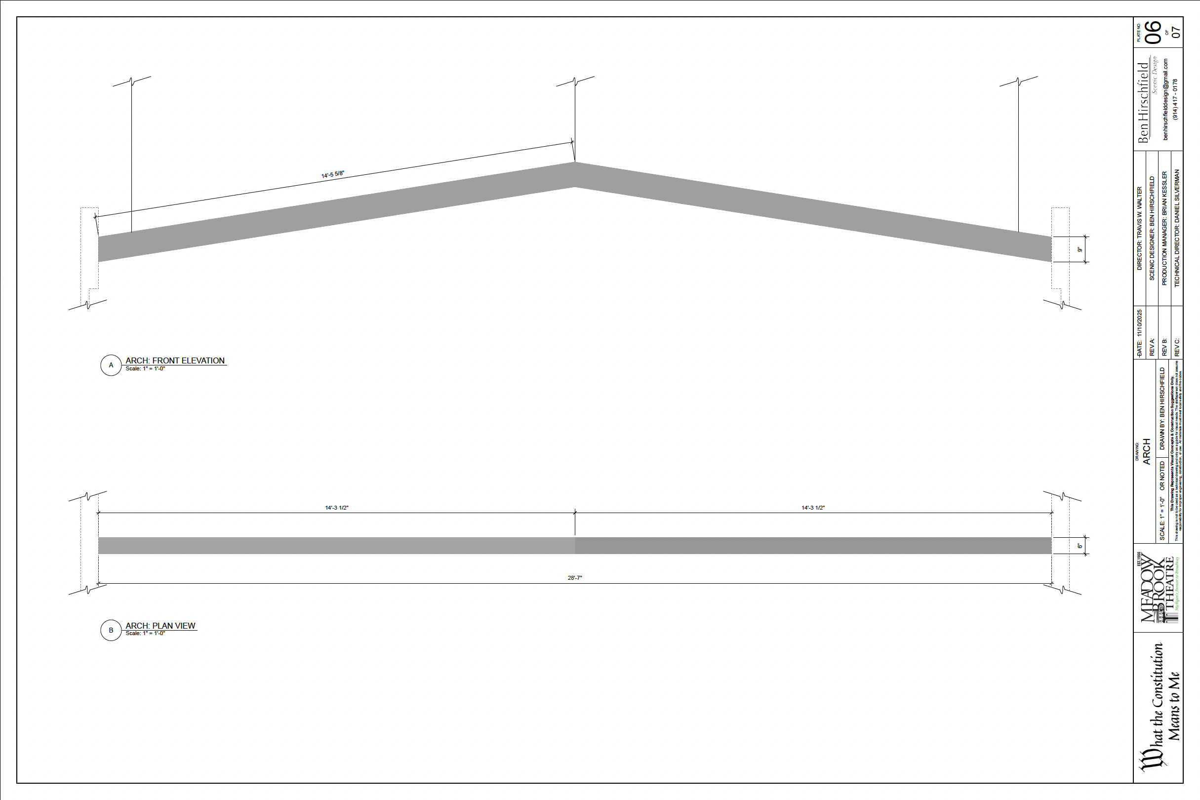 Screenshot 2026-05-02 at 9.09.01 PM.png