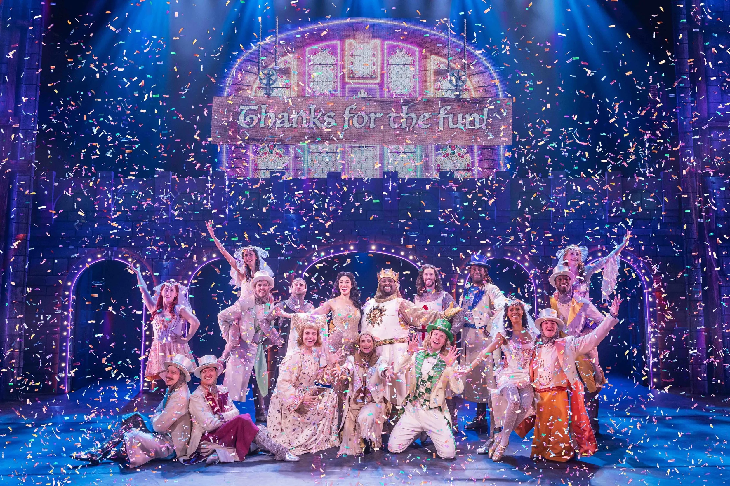The-cast-of-the-North-American-Tour-of-SPAMALOT-1.jpg