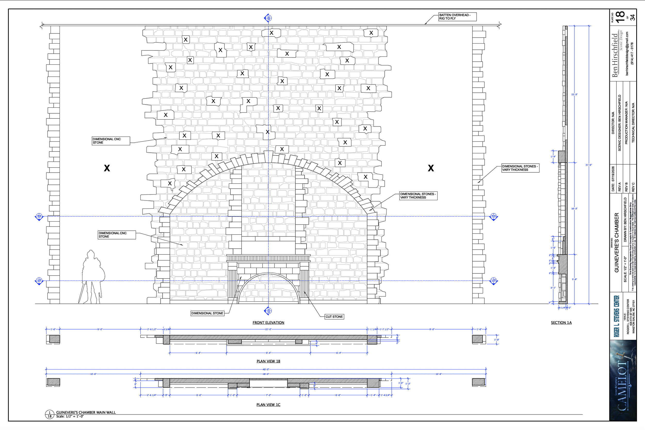 Screenshot 2026-10-09 at 2.17.28 AM.png
