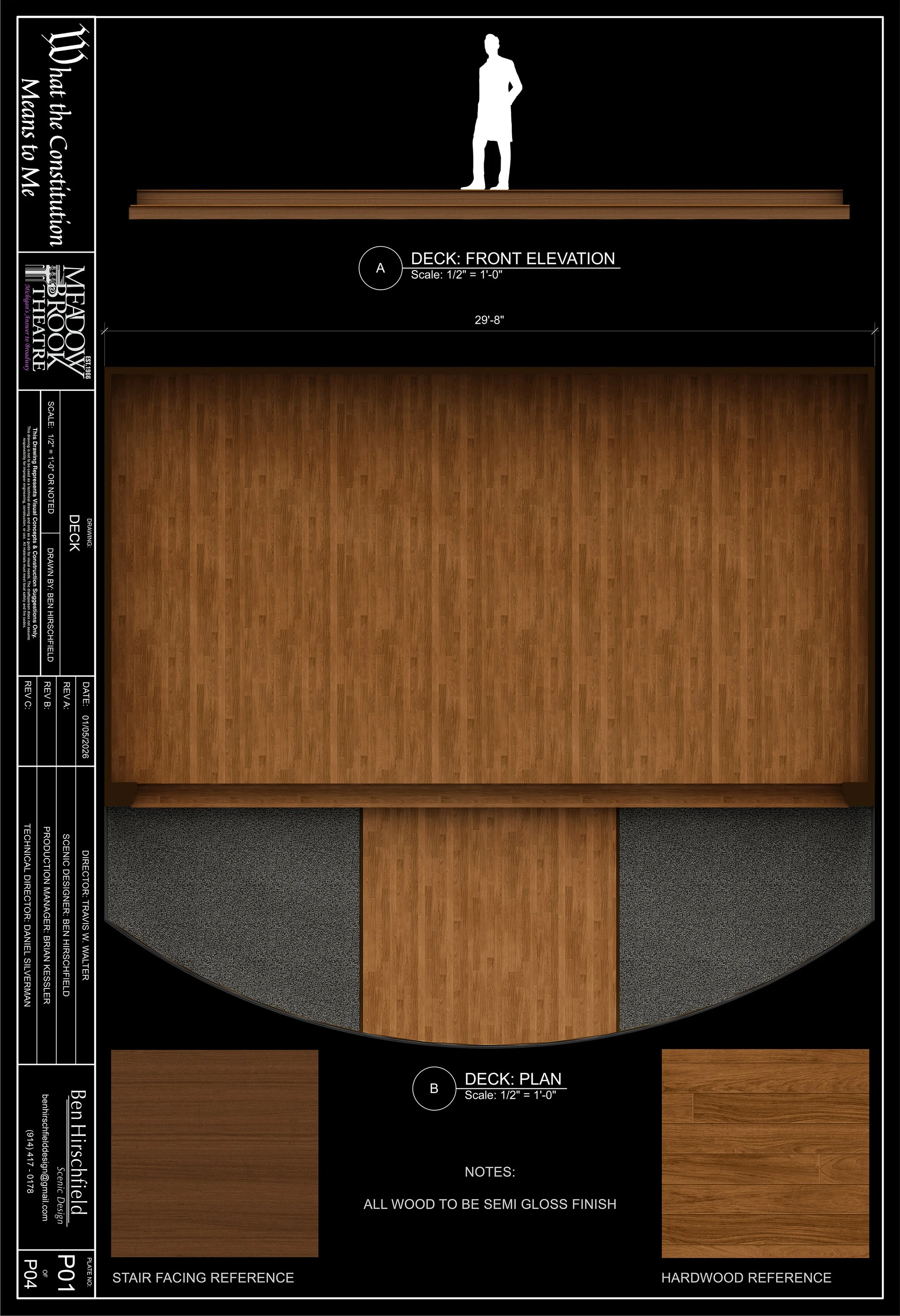 Const_Elev_Deck_Plated.jpg