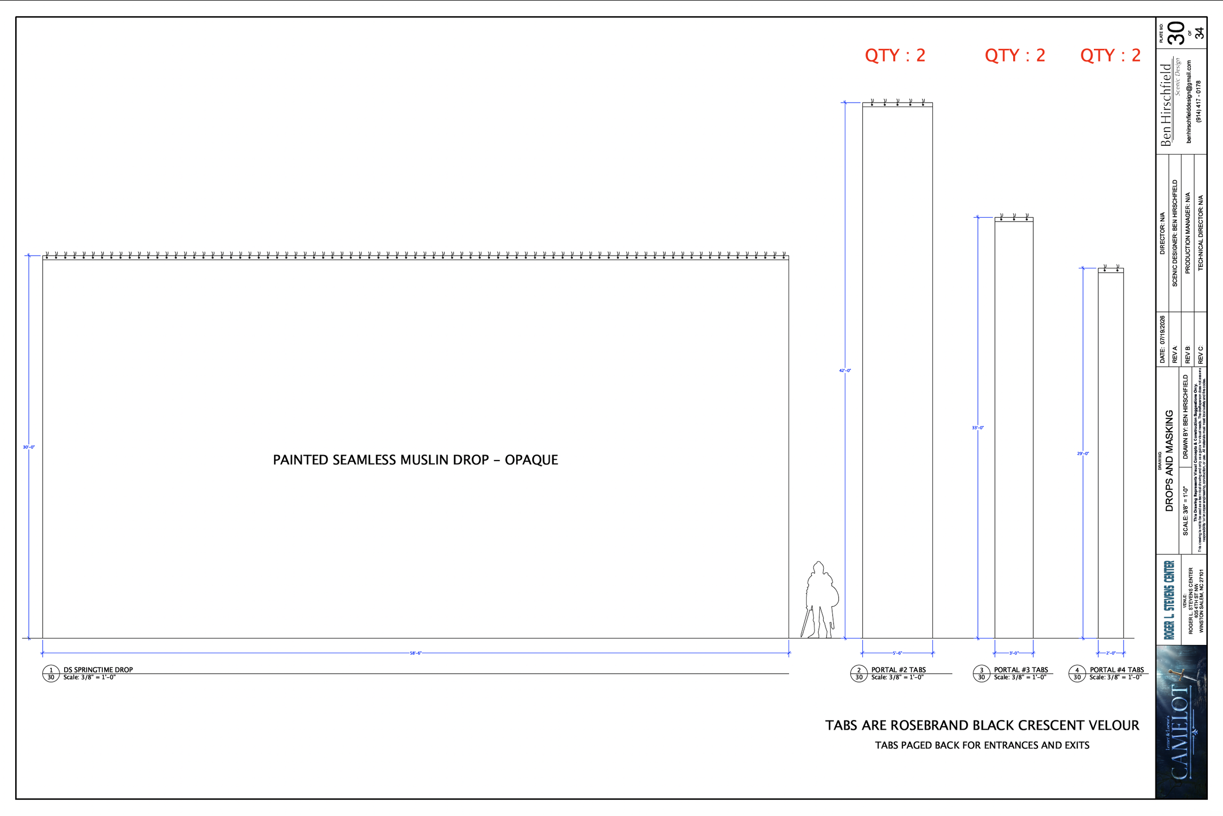 Screenshot 2026-10-09 at 2.26.28 AM.png