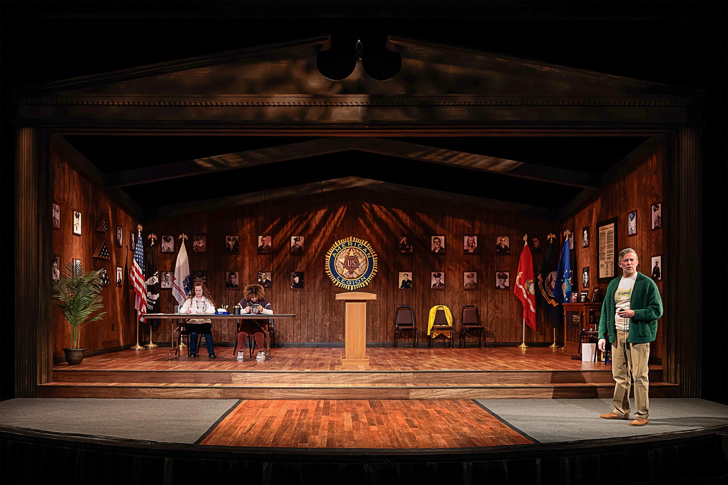 carter_MBT_Constitution_TECH_2026_0337.jpg