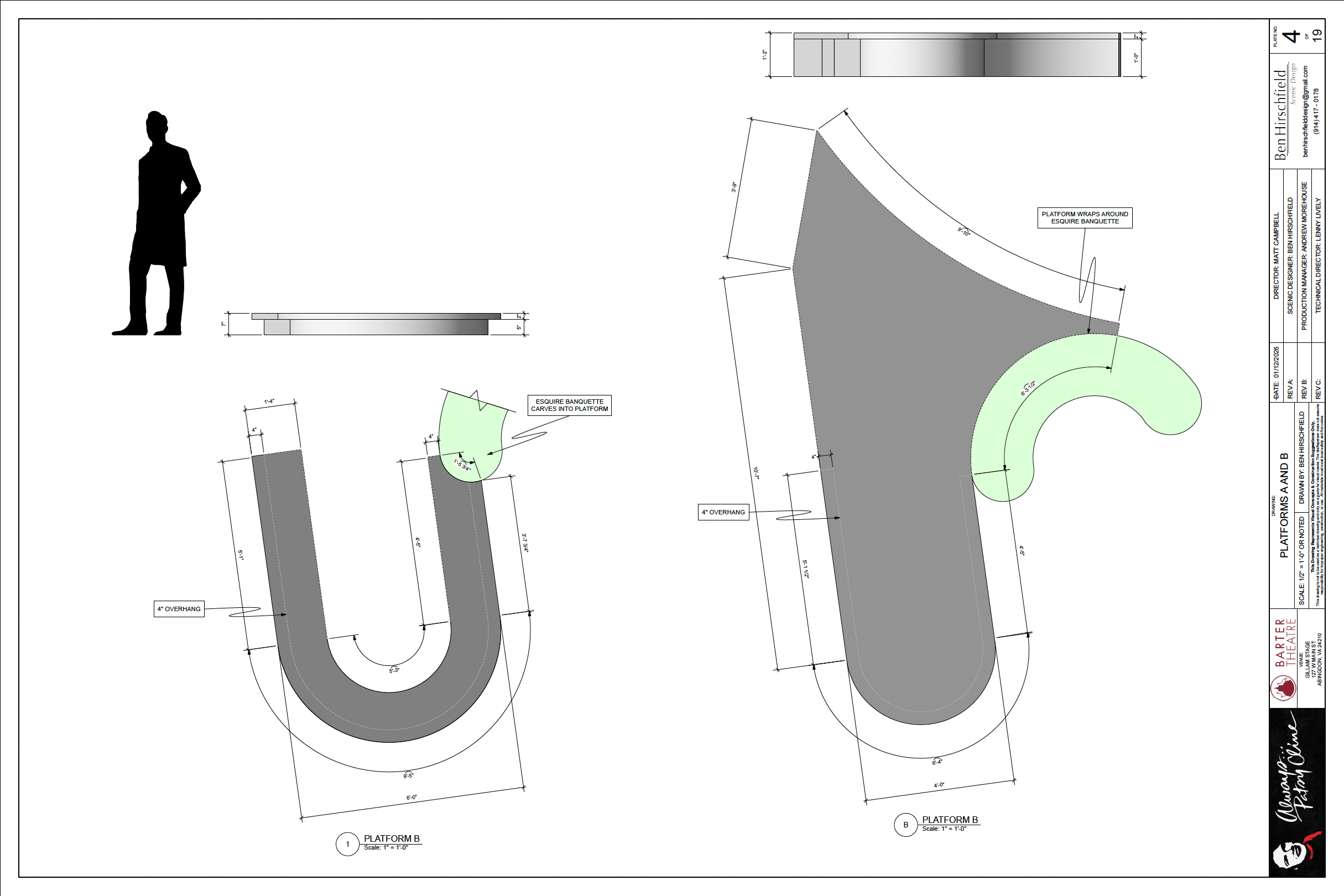 Screenshot 2026-05-02 at 9.50.23 PM.png