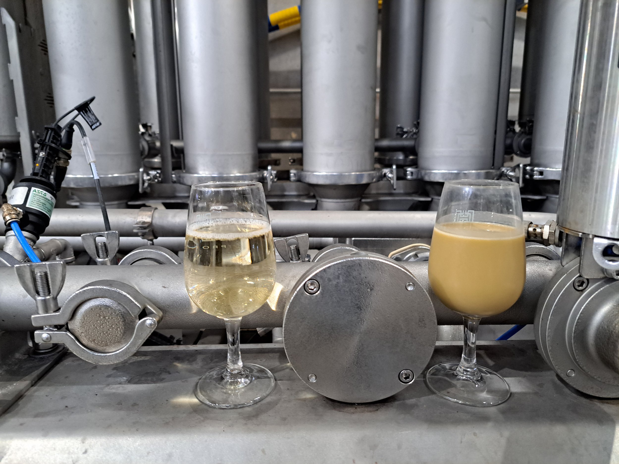 verres avec filtre ret.jpg