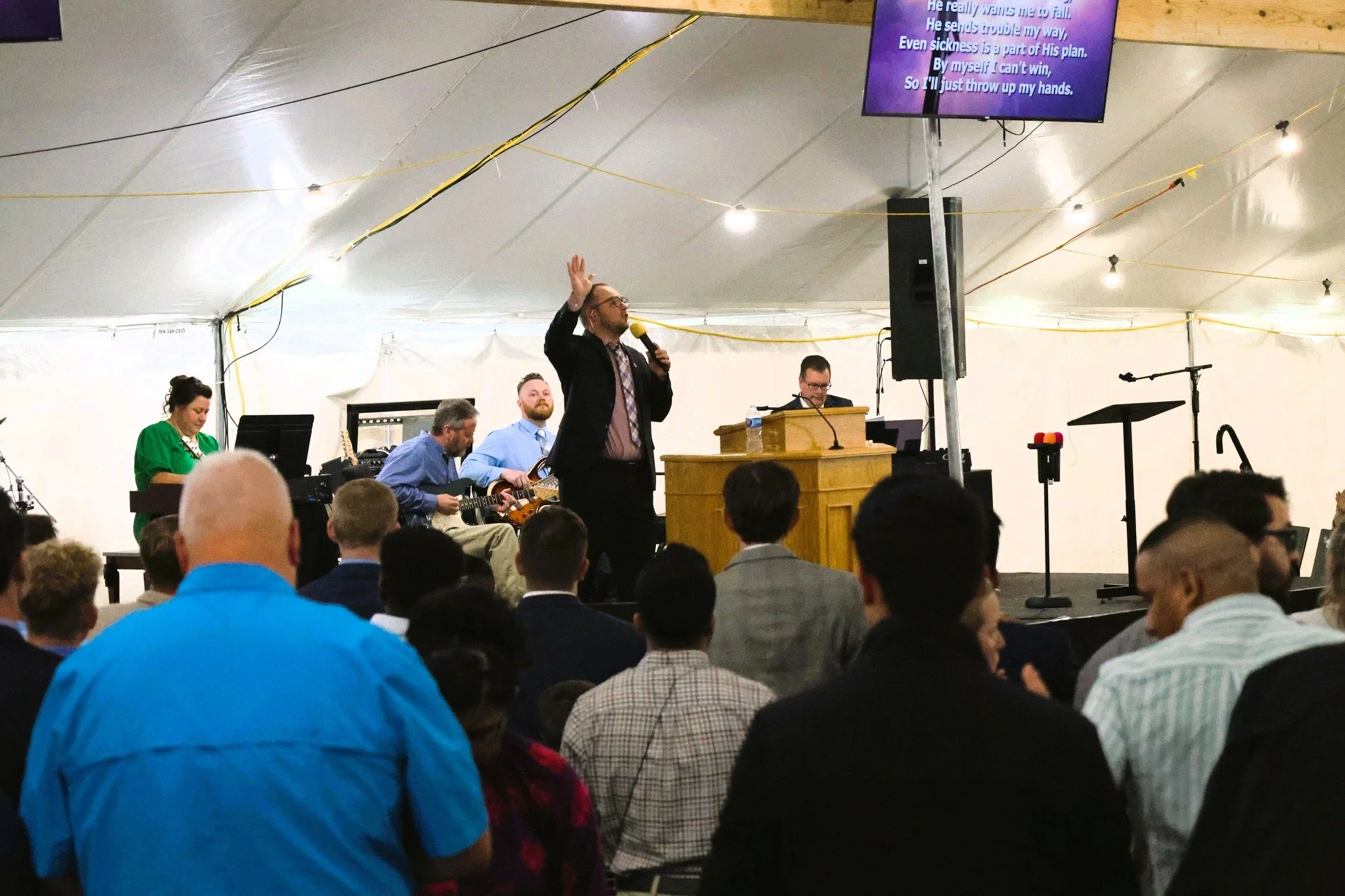 DANIEL HANDS RAISED.jpg