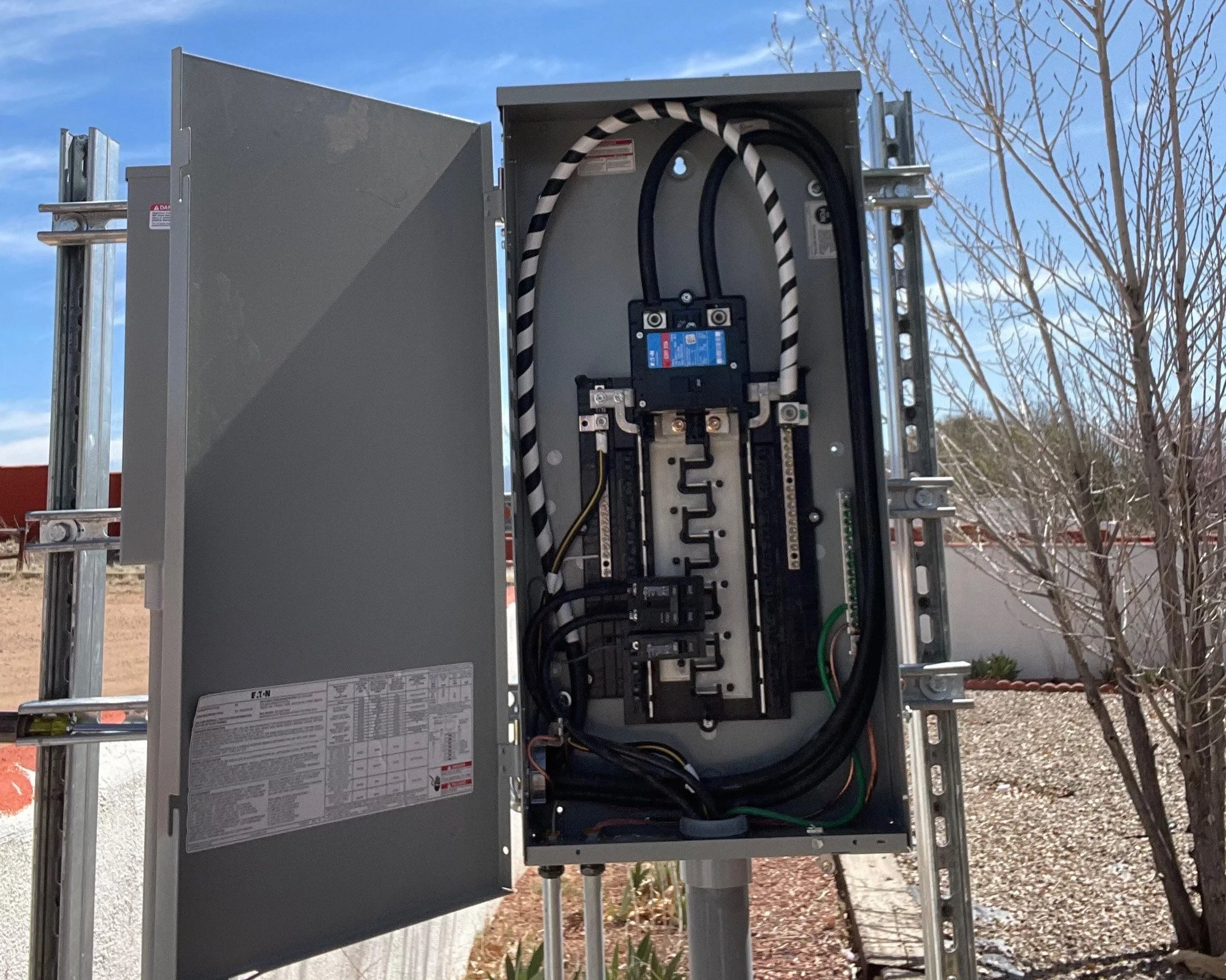 charging station.jpg