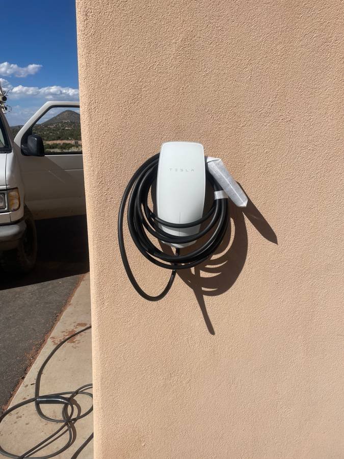 EV Charger.jpg