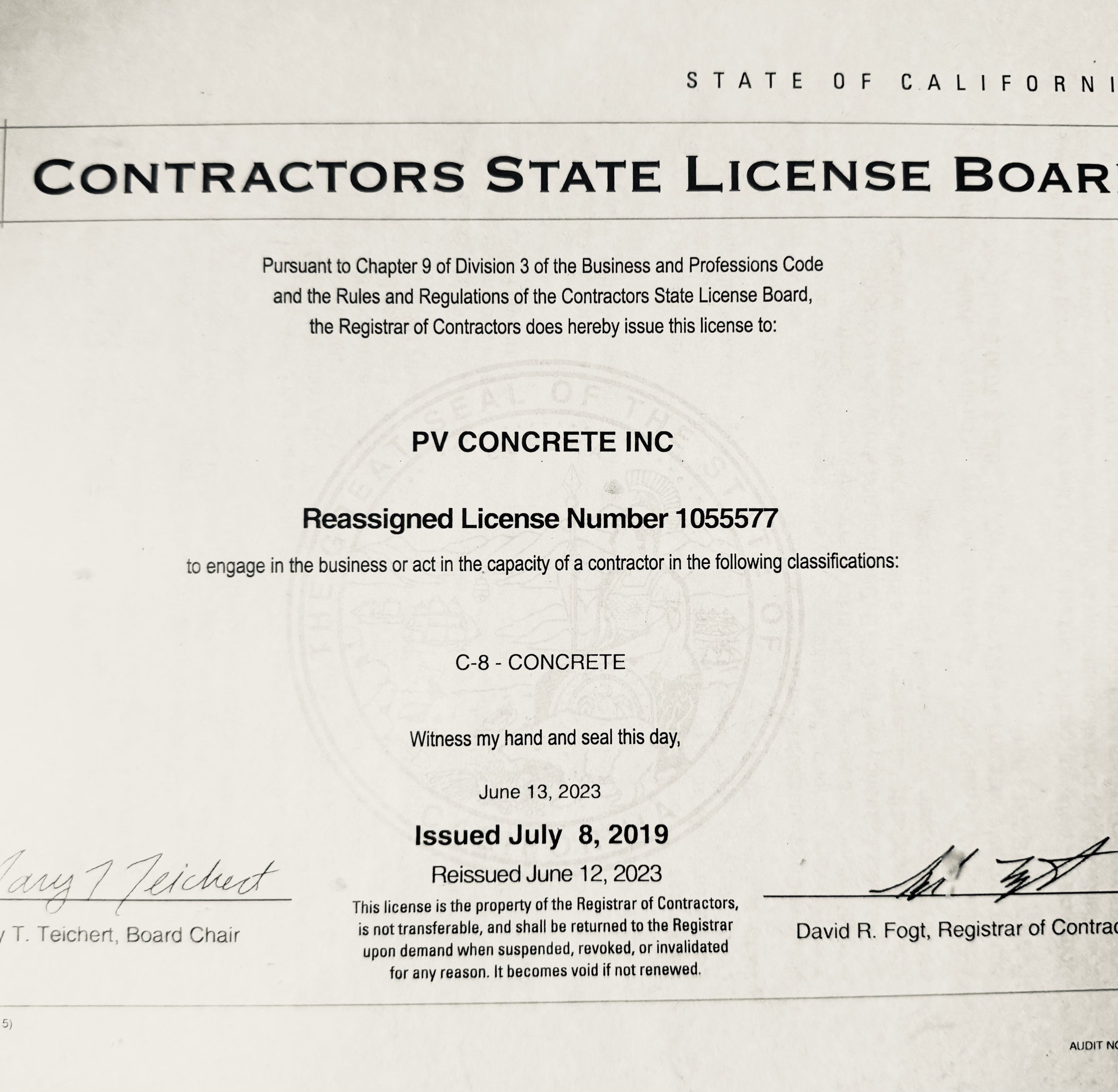 GB c8 License.jpg
