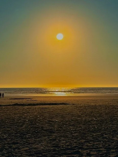 Sunset .jpeg