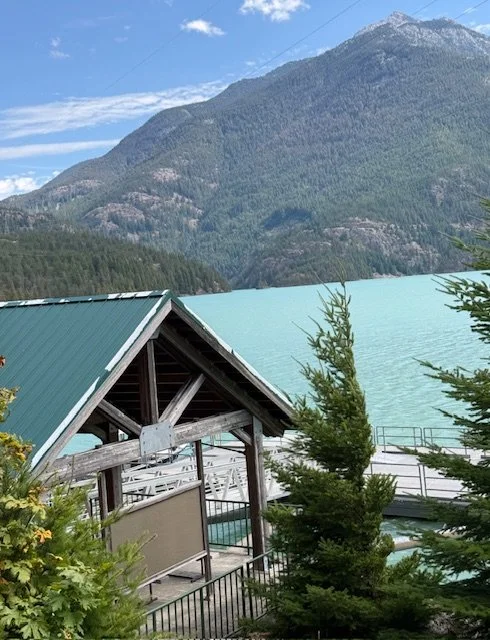 ross lake structure.jpg